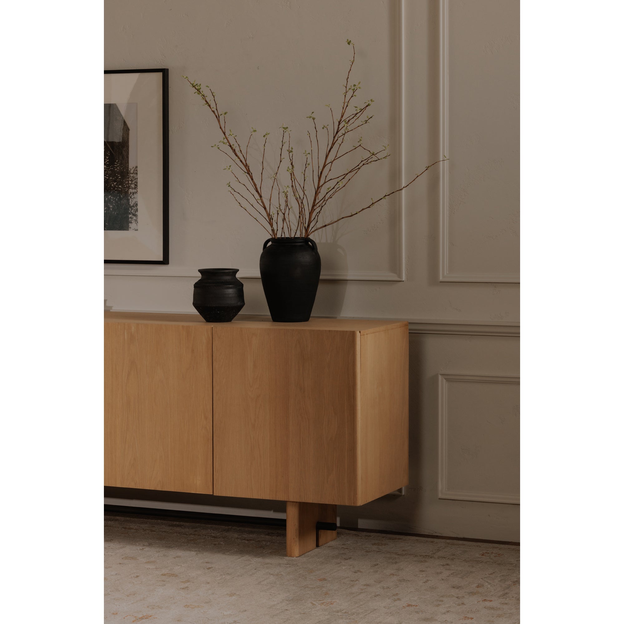 Madison Sideboard Credenzas & Sideboards Moe's , Black Friday Sale Moe's Furniture Sale, Old Bones Co, Mid Century Furniture Sale, Four Hands Furniture, Black Friday Sale Madison Sideboard,Gus Sale, Perigold Madison Sideboard Credenzas & Sideboards Black Friday Sale , Perigold Sale Madison Sideboard,Madison Sideboard Lulu and Georgia, Burke Decor Sale Madison Sideboard, www.oldbonesco.com
