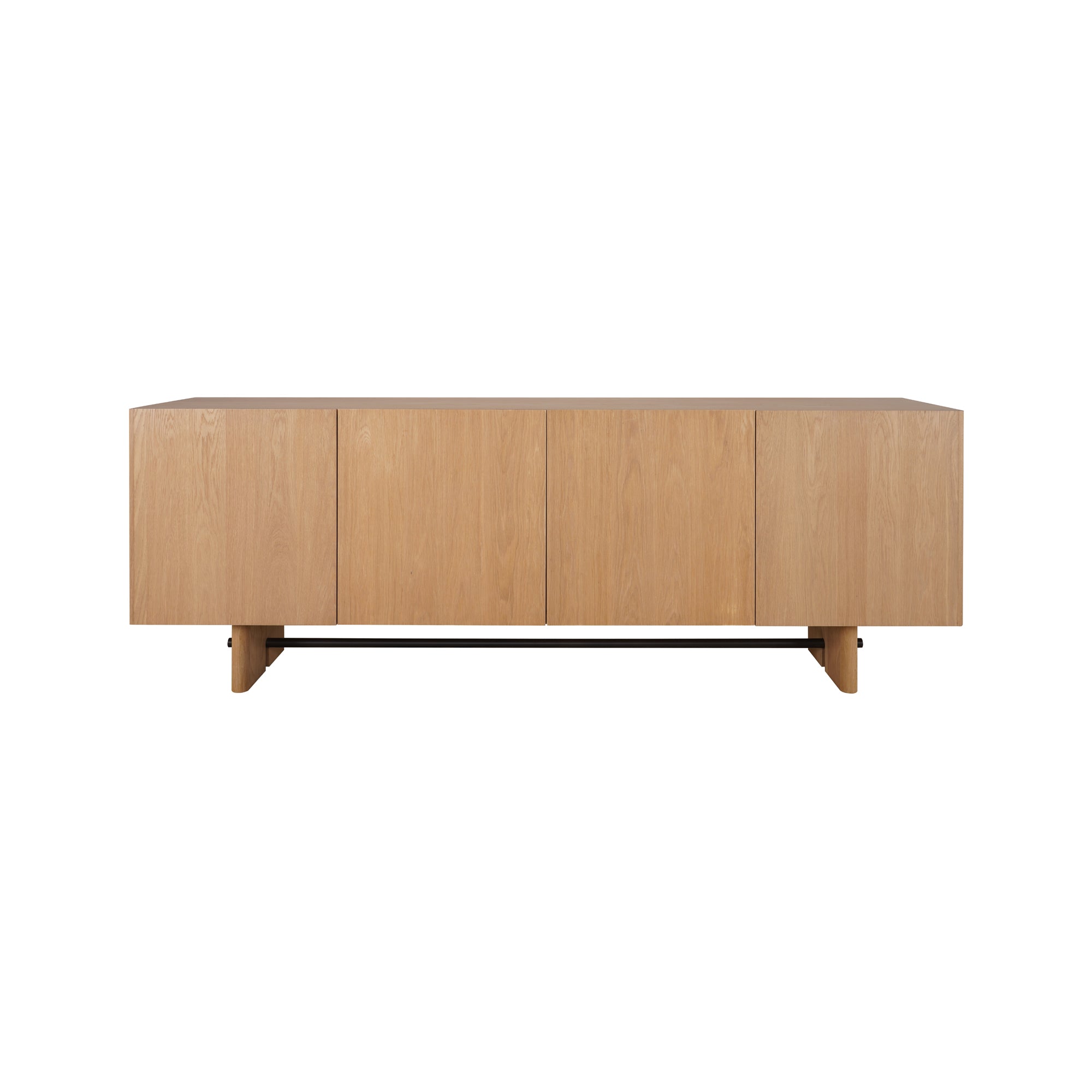 Madison Sideboard Credenzas & Sideboards Moe's , Black Friday Sale Moe's Furniture Sale, Old Bones Co, Mid Century Furniture Sale, Four Hands Furniture, Black Friday Sale Madison Sideboard,Gus Sale, Perigold Madison Sideboard Credenzas & Sideboards Black Friday Sale , Perigold Sale Madison Sideboard,Madison Sideboard Lulu and Georgia, Burke Decor Sale Madison Sideboard, www.oldbonesco.com
