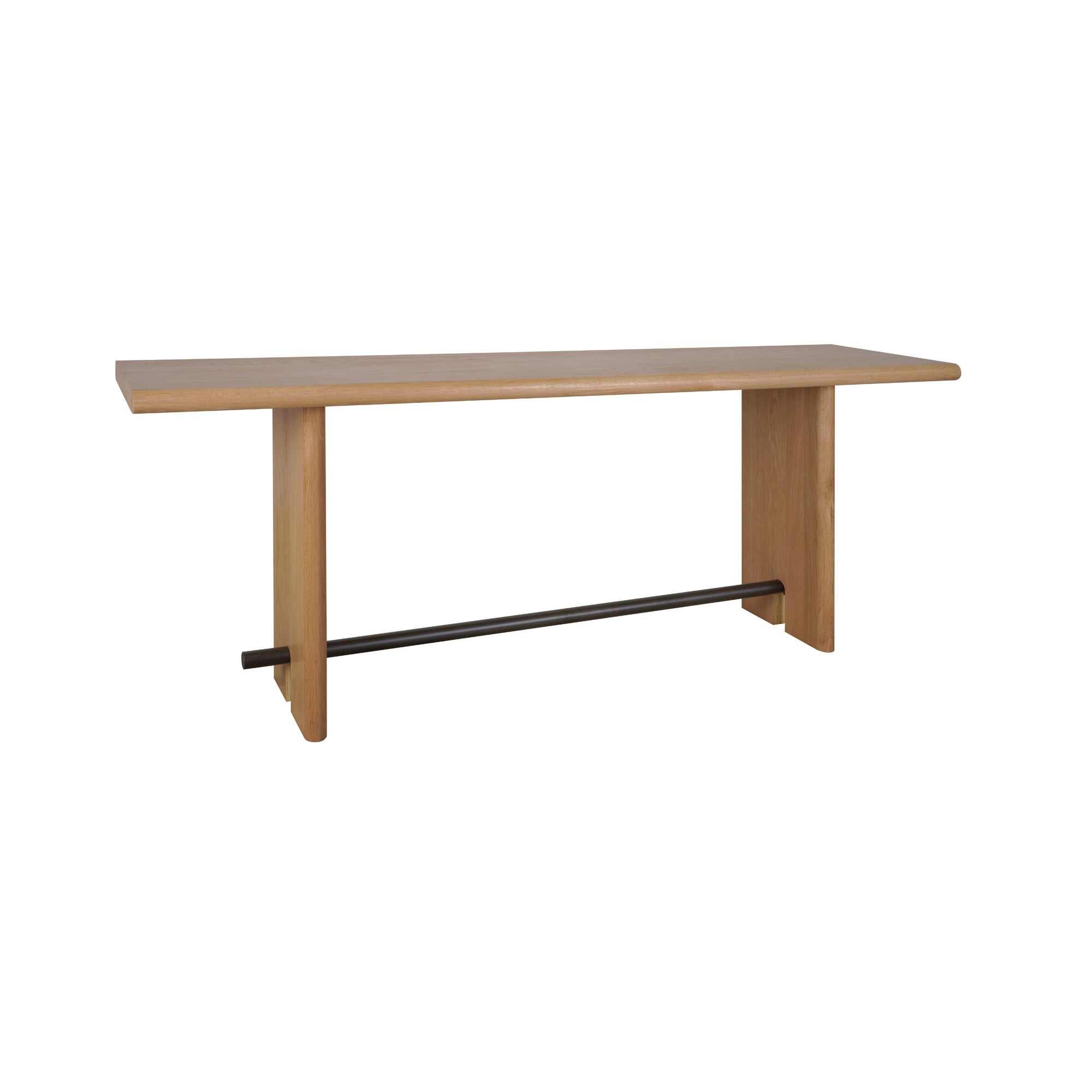 Madison Console Table Console Tables Moe's , Black Friday Sale Moe's Furniture Sale, Old Bones Co, Mid Century Furniture Sale, Four Hands Furniture, Black Friday Sale Madison Console Table,Gus Sale, Perigold Madison Console Table Console Tables Black Friday Sale , Perigold Sale Madison Console Table,Madison Console Table Lulu and Georgia, Burke Decor Sale Madison Console Table, www.oldbonesco.com