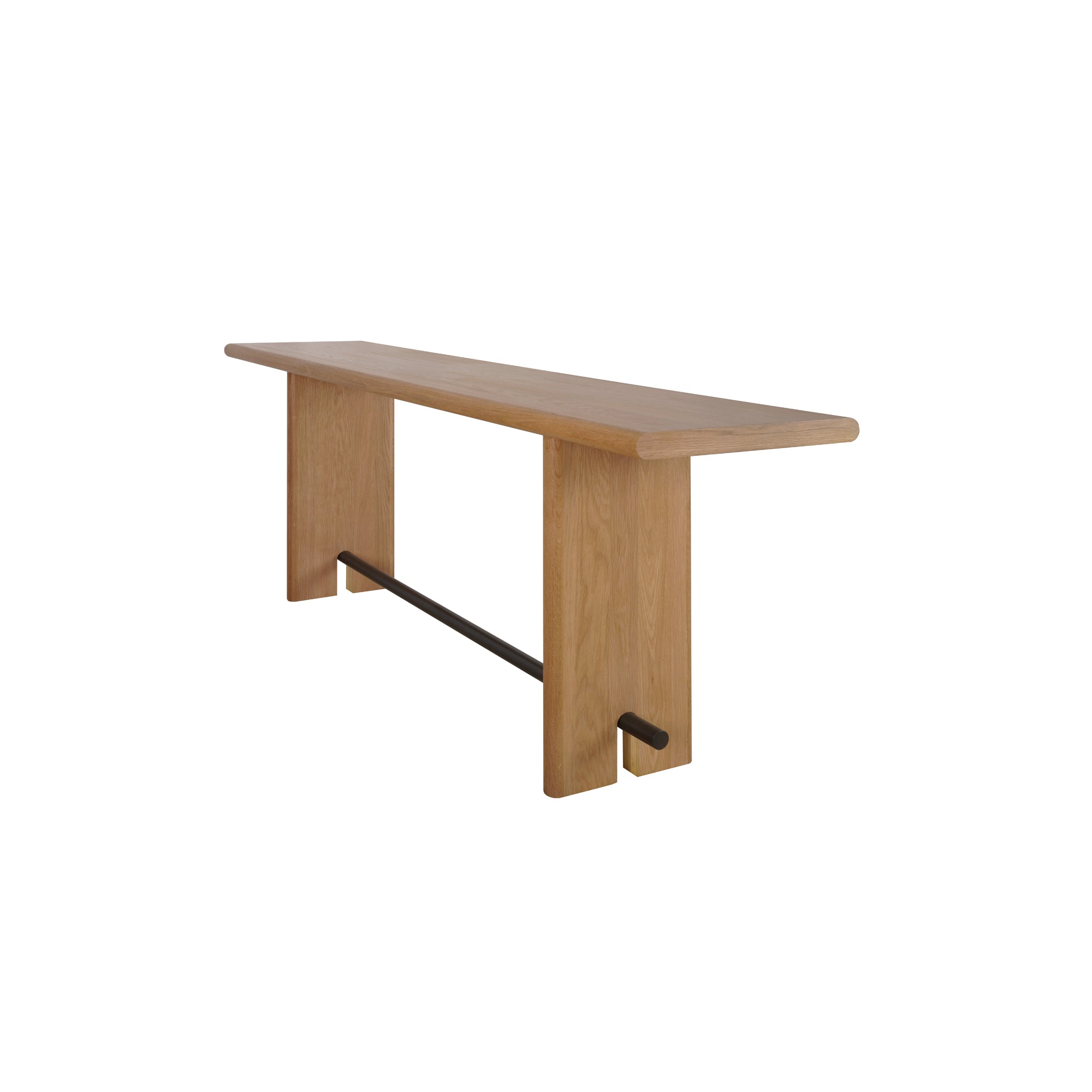 Madison Console Table Console Tables Moe's , Black Friday Sale Moe's Furniture Sale, Old Bones Co, Mid Century Furniture Sale, Four Hands Furniture, Black Friday Sale Madison Console Table,Gus Sale, Perigold Madison Console Table Console Tables Black Friday Sale , Perigold Sale Madison Console Table,Madison Console Table Lulu and Georgia, Burke Decor Sale Madison Console Table, www.oldbonesco.com