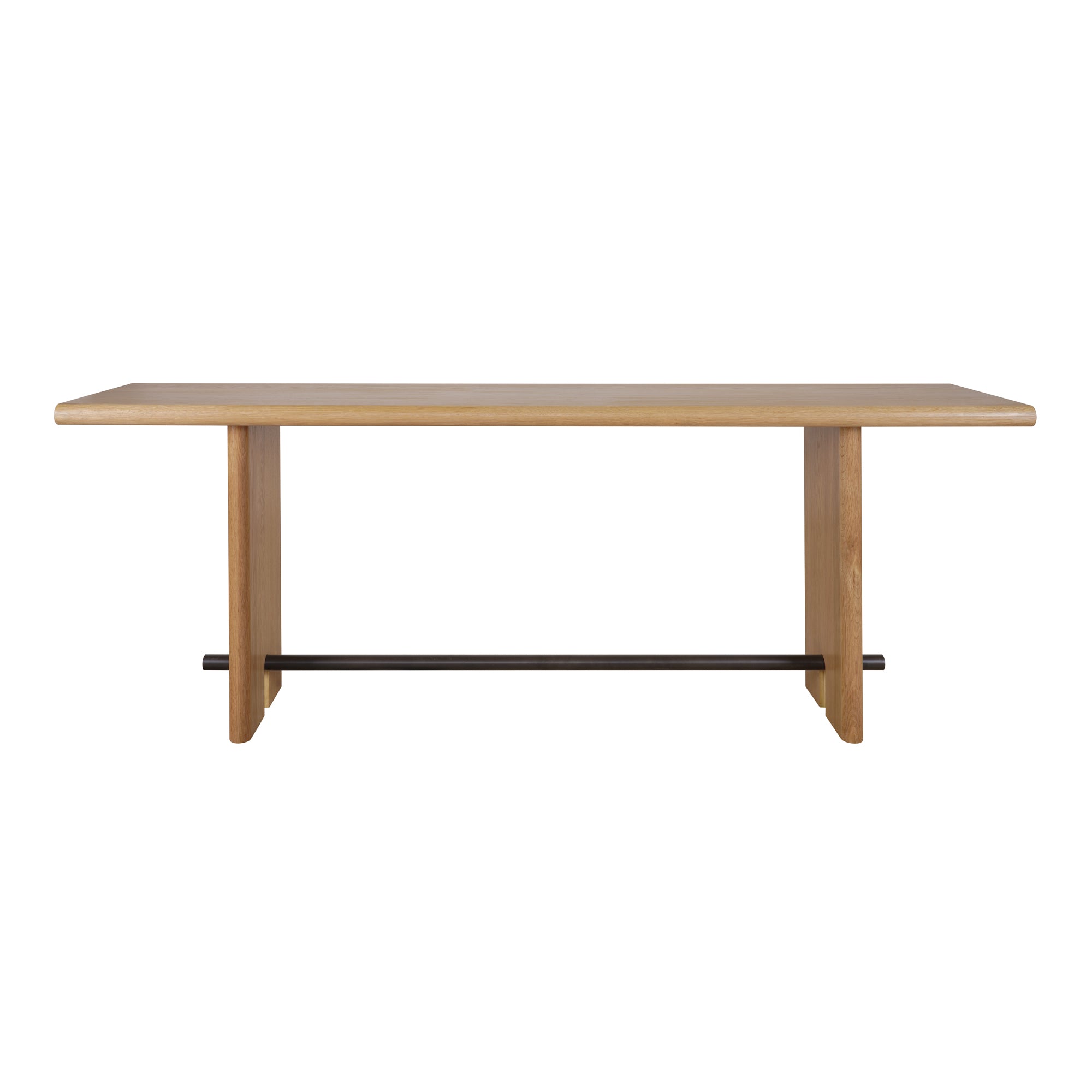 Madison Console Table Console Tables Moe's , Black Friday Sale Moe's Furniture Sale, Old Bones Co, Mid Century Furniture Sale, Four Hands Furniture, Black Friday Sale Madison Console Table,Gus Sale, Perigold Madison Console Table Console Tables Black Friday Sale , Perigold Sale Madison Console Table,Madison Console Table Lulu and Georgia, Burke Decor Sale Madison Console Table, www.oldbonesco.com