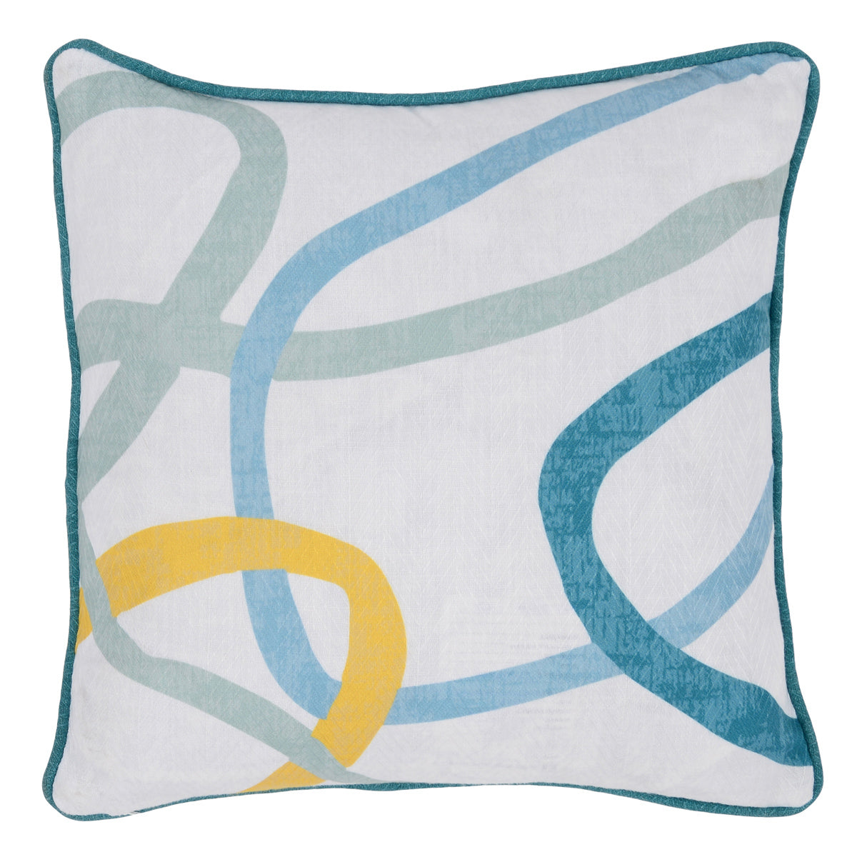 Indoor/Outdoor Fulton - Multi