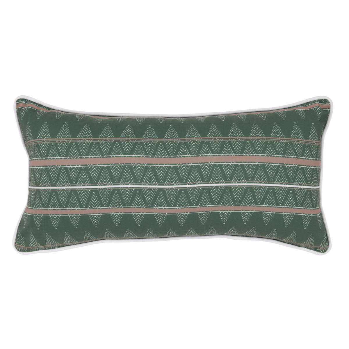 Indoor/Outdoor Cape Rug
