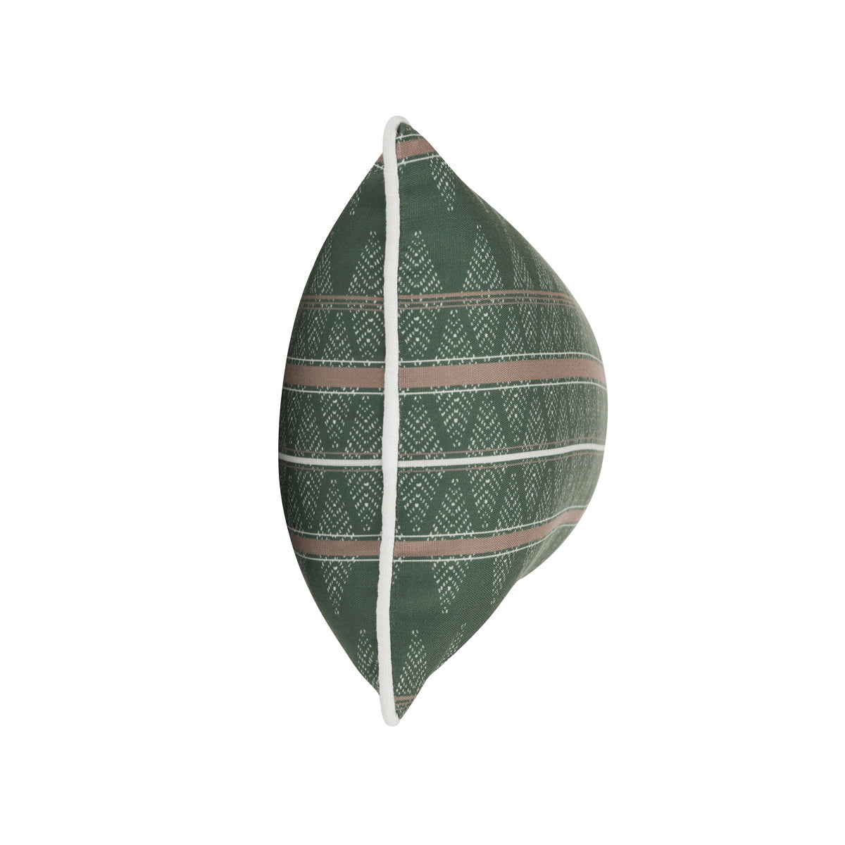 Indoor/Outdoor Cape Rug