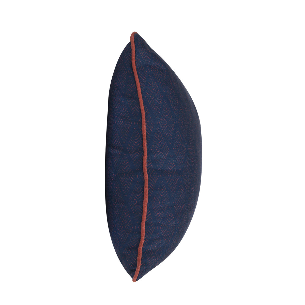 Indoor/Outdoor Gulf - Dark Blue/Red