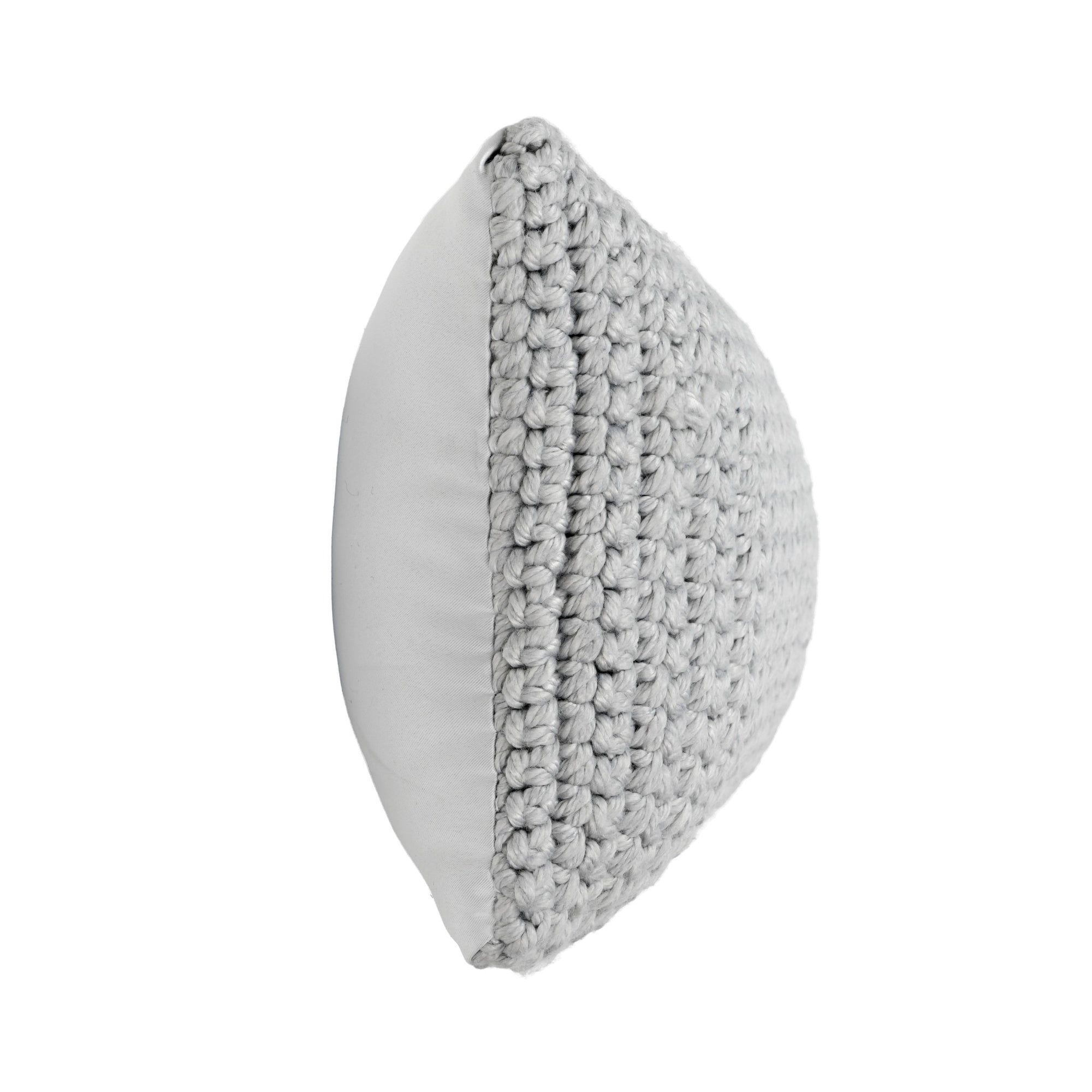Performance Prism Multiple Sizes