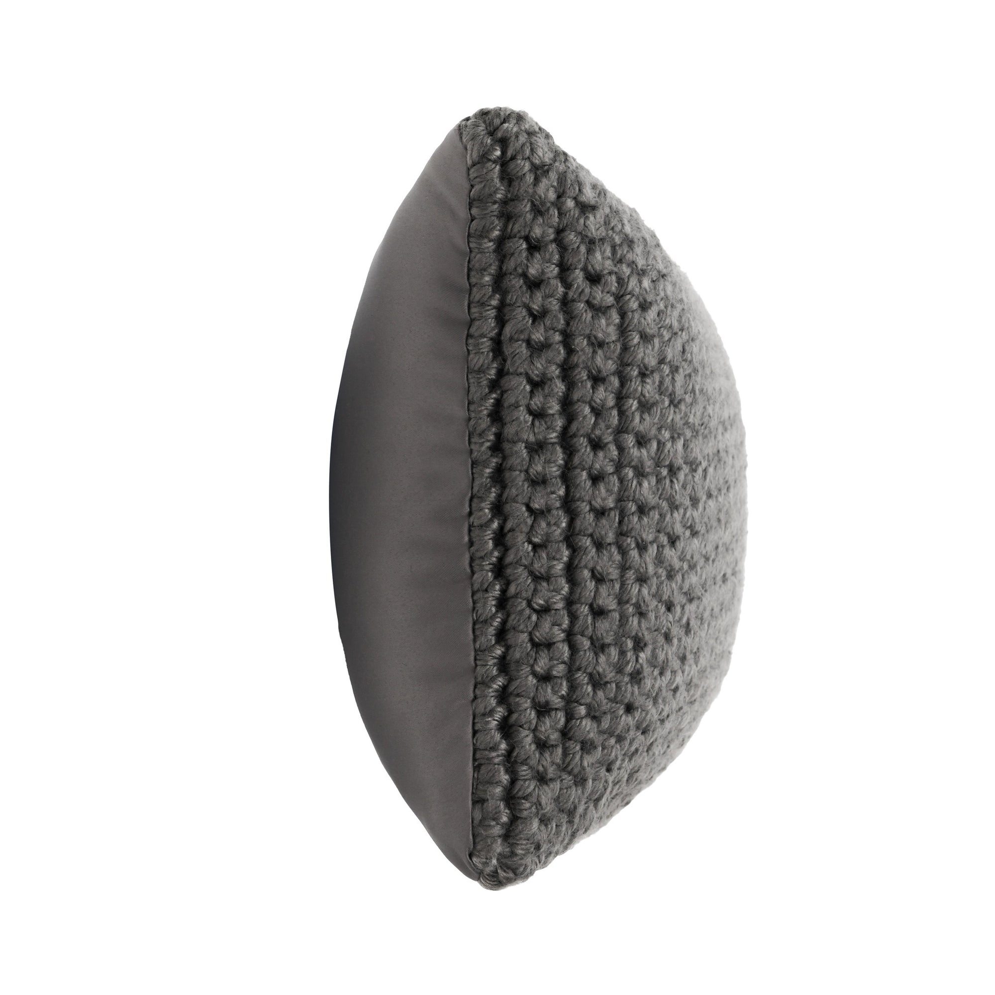 Performance Prism Multiple Sizes