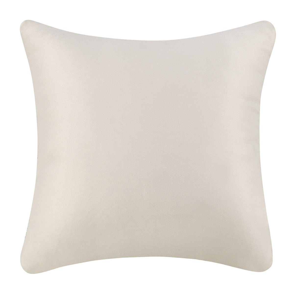 Performance Vico Multi Size - Ivory Multi
