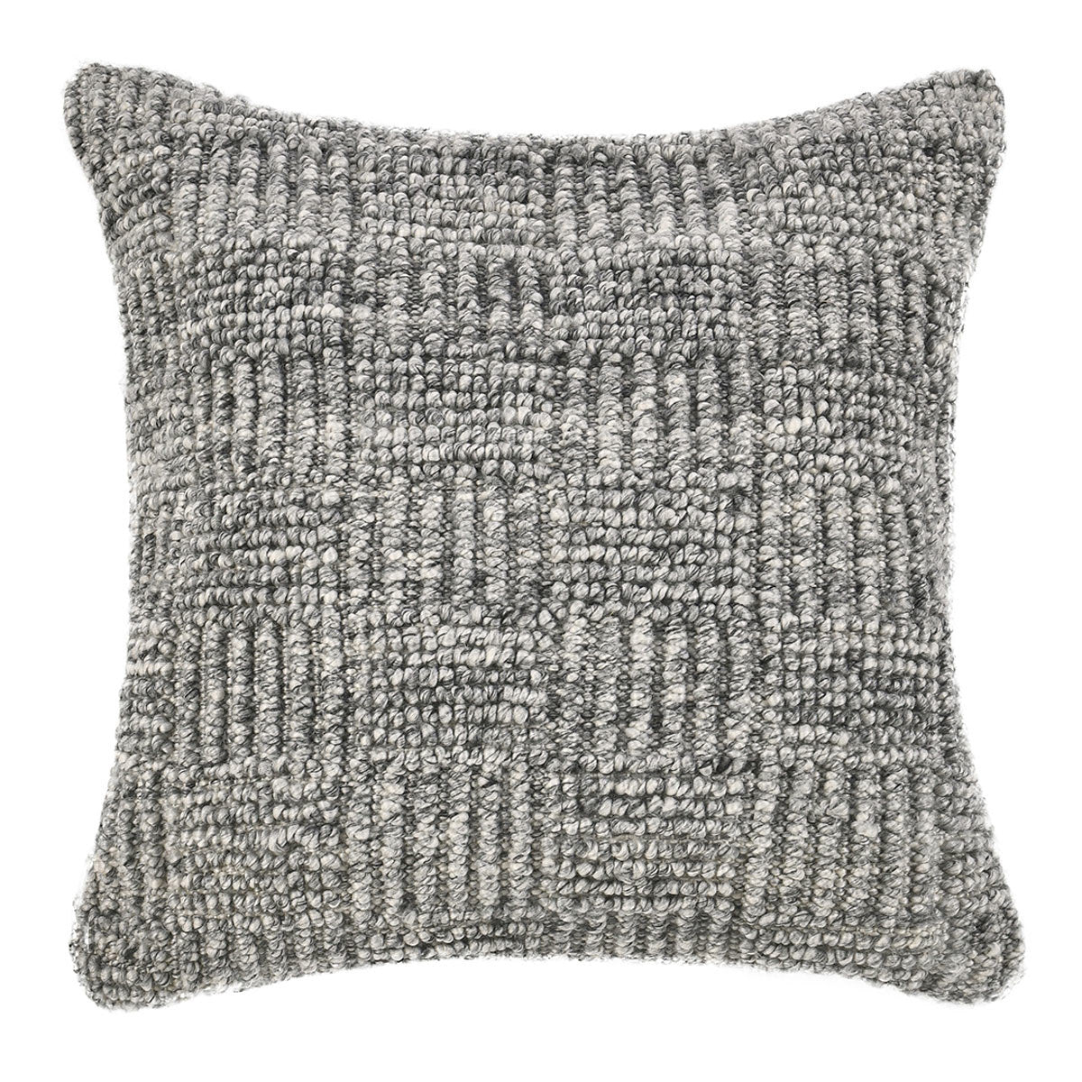 Performance Vico Multi Size - Ivory Multi