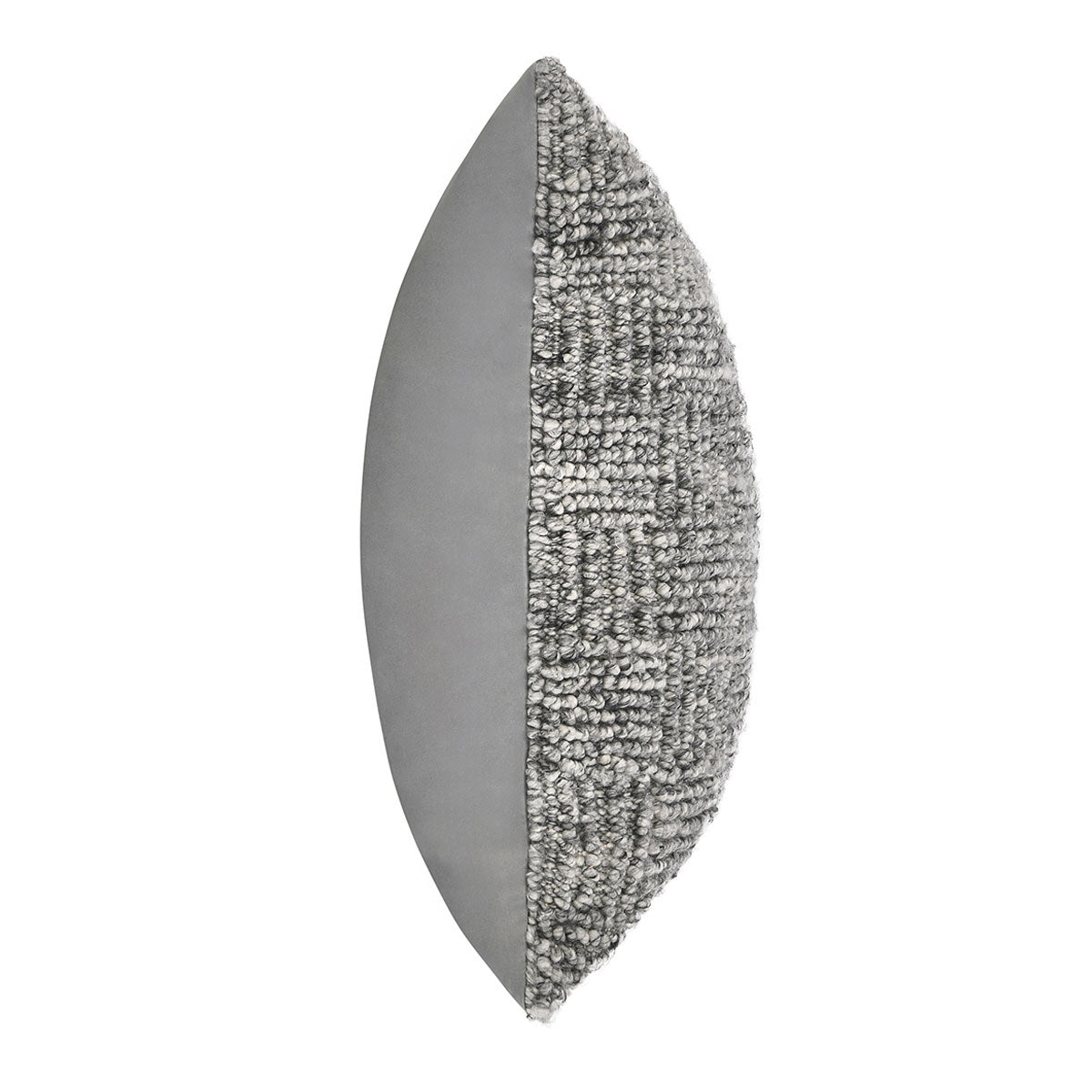 Performance Vico Multi Size - Ivory Multi