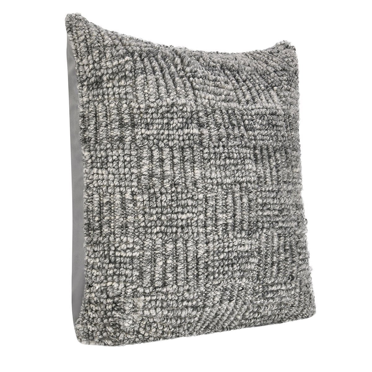 Performance Vico Multi Size - Ivory Multi