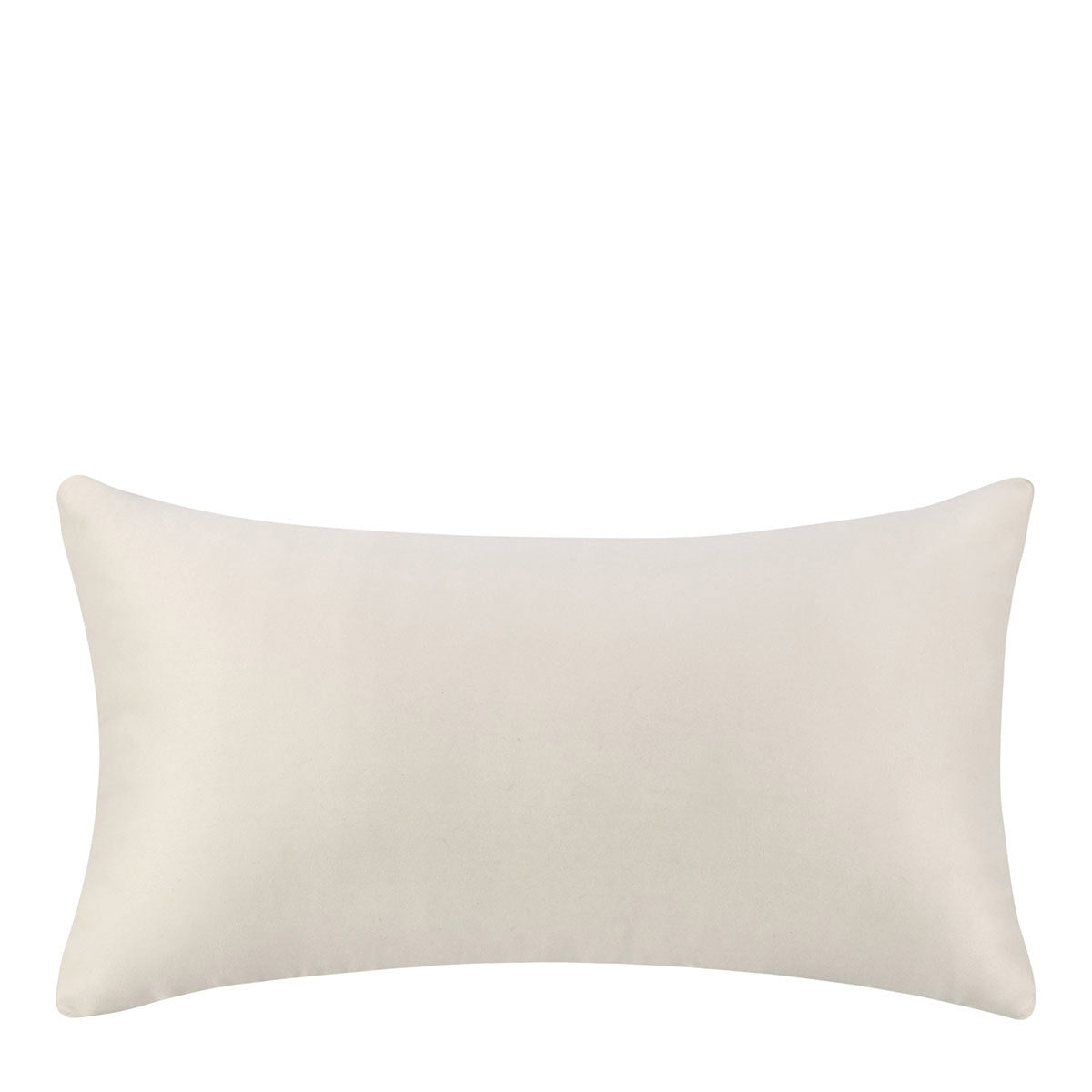 Performance Vico Multi Size - Ivory Multi