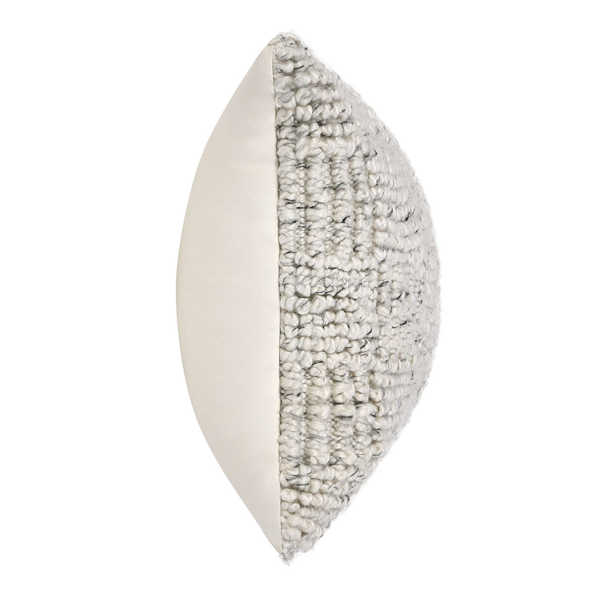 Performance Vico Multi Size - Ivory Multi