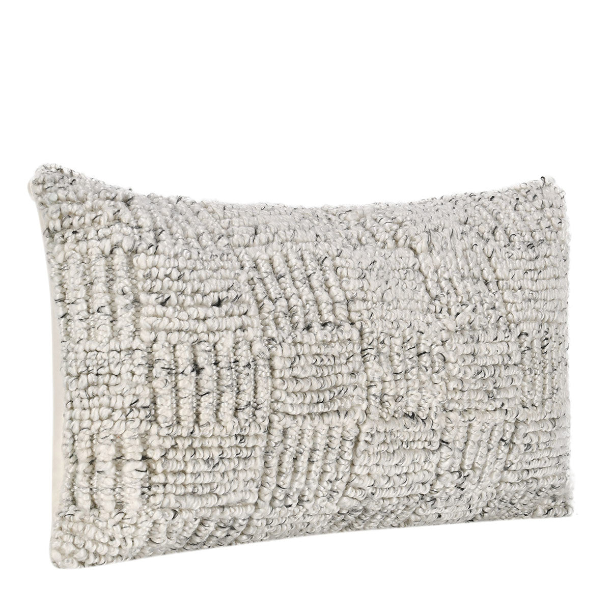 Performance Vico Multi Size - Ivory Multi