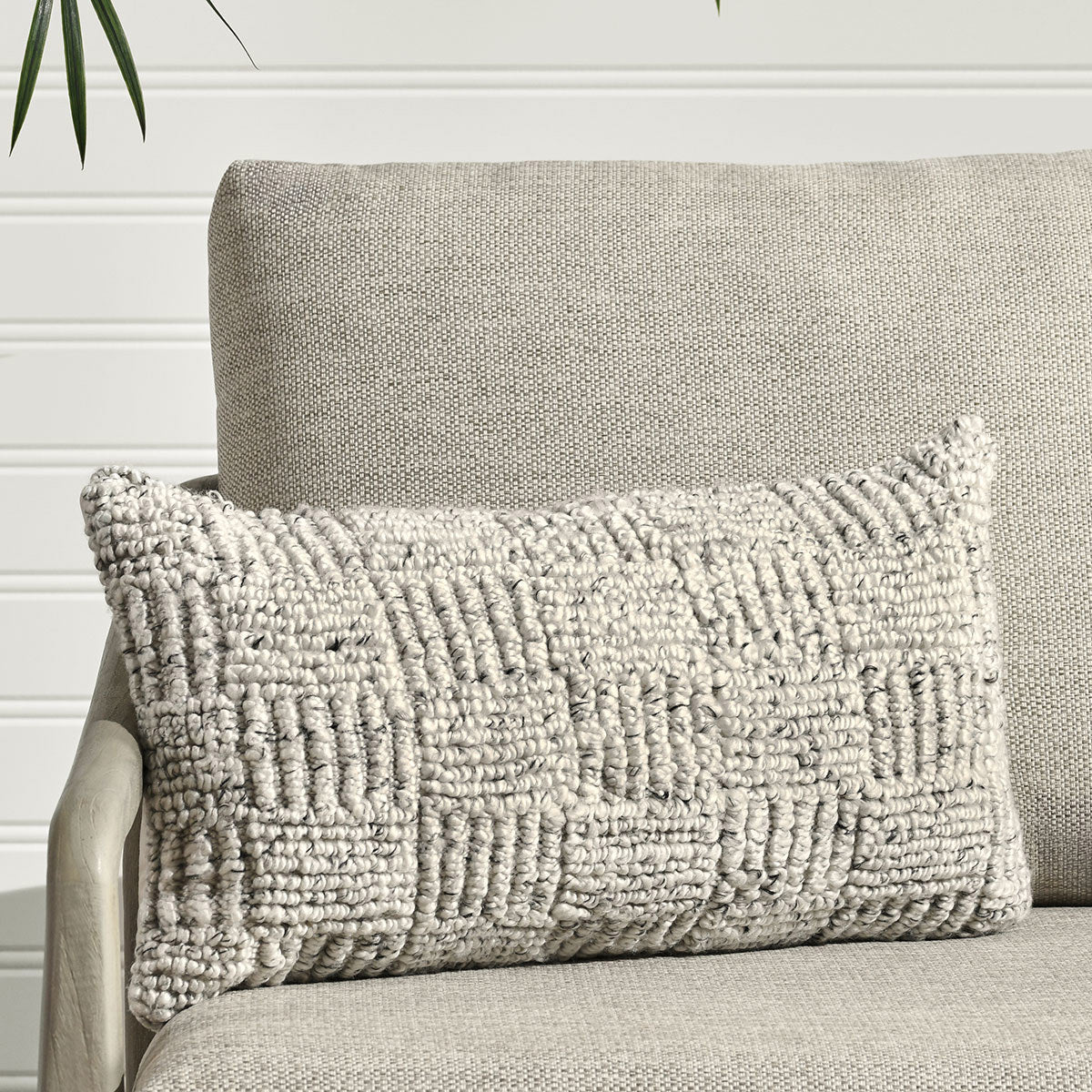 Performance Vico Multi Size - Ivory Multi