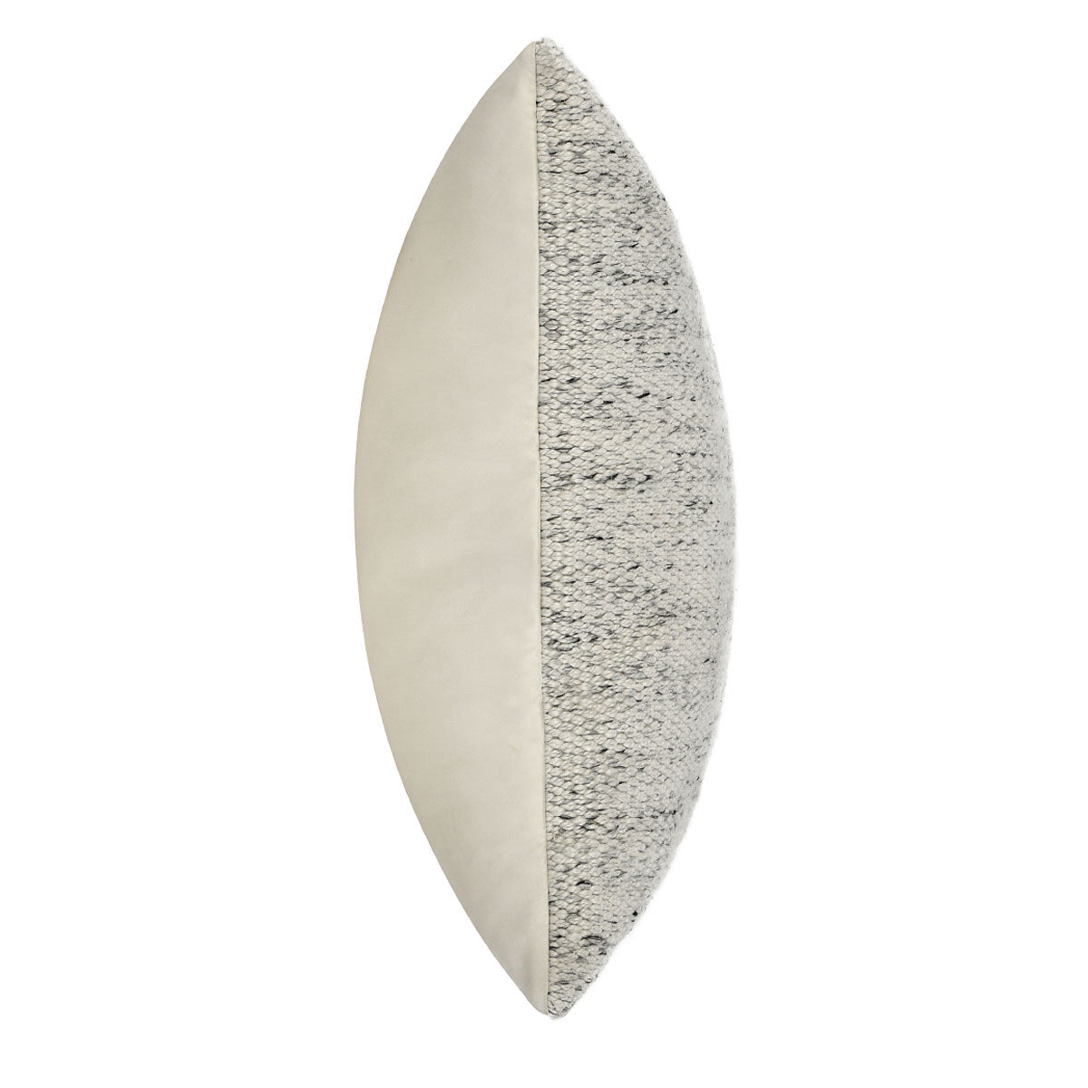 Performance Stella Multi Size