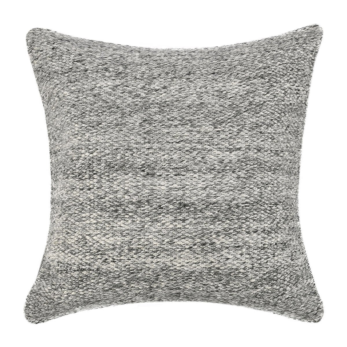 Performance Stella Multi Size