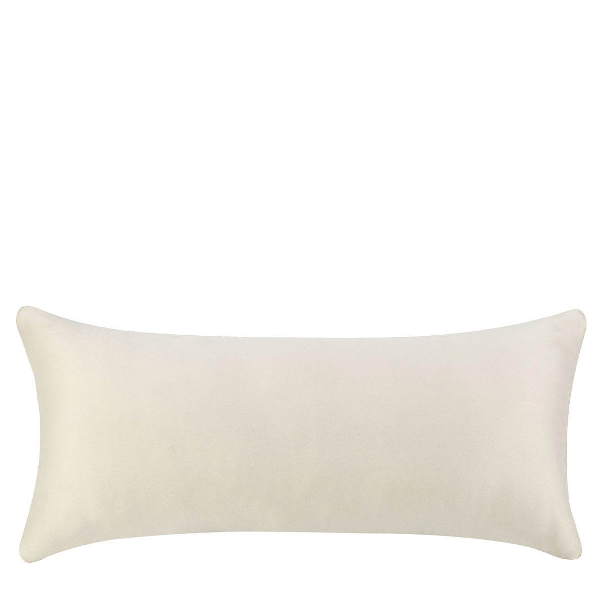 Performance Stella Multi Size