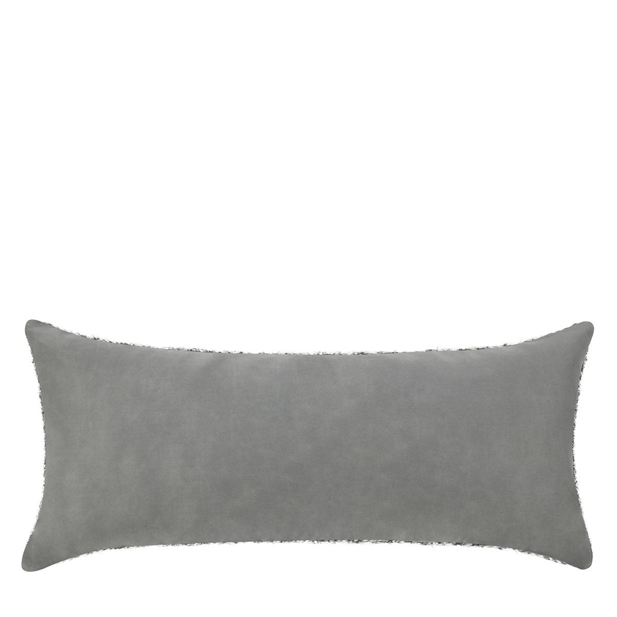 Performance Stella Multi Size