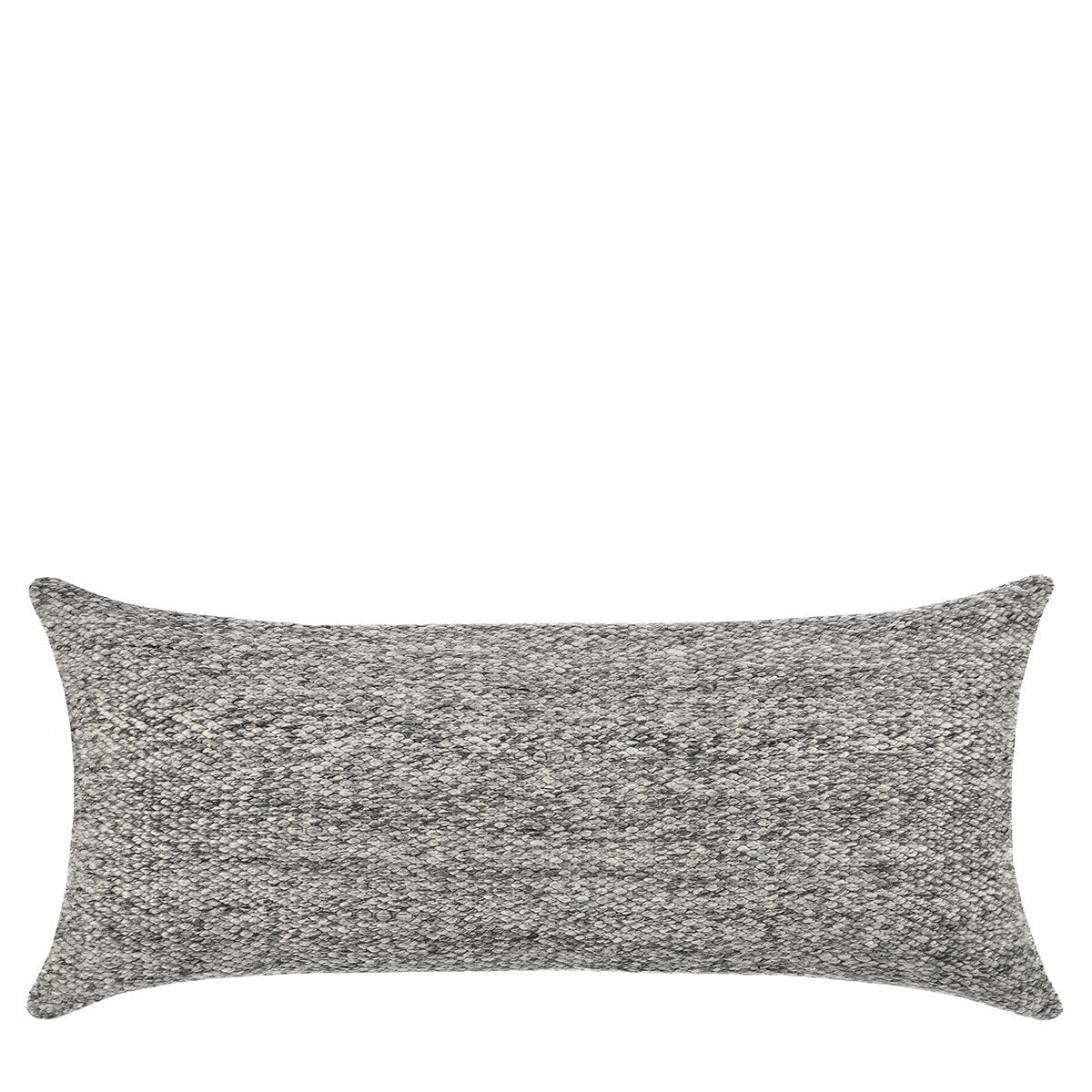 Performance Stella Multi Size