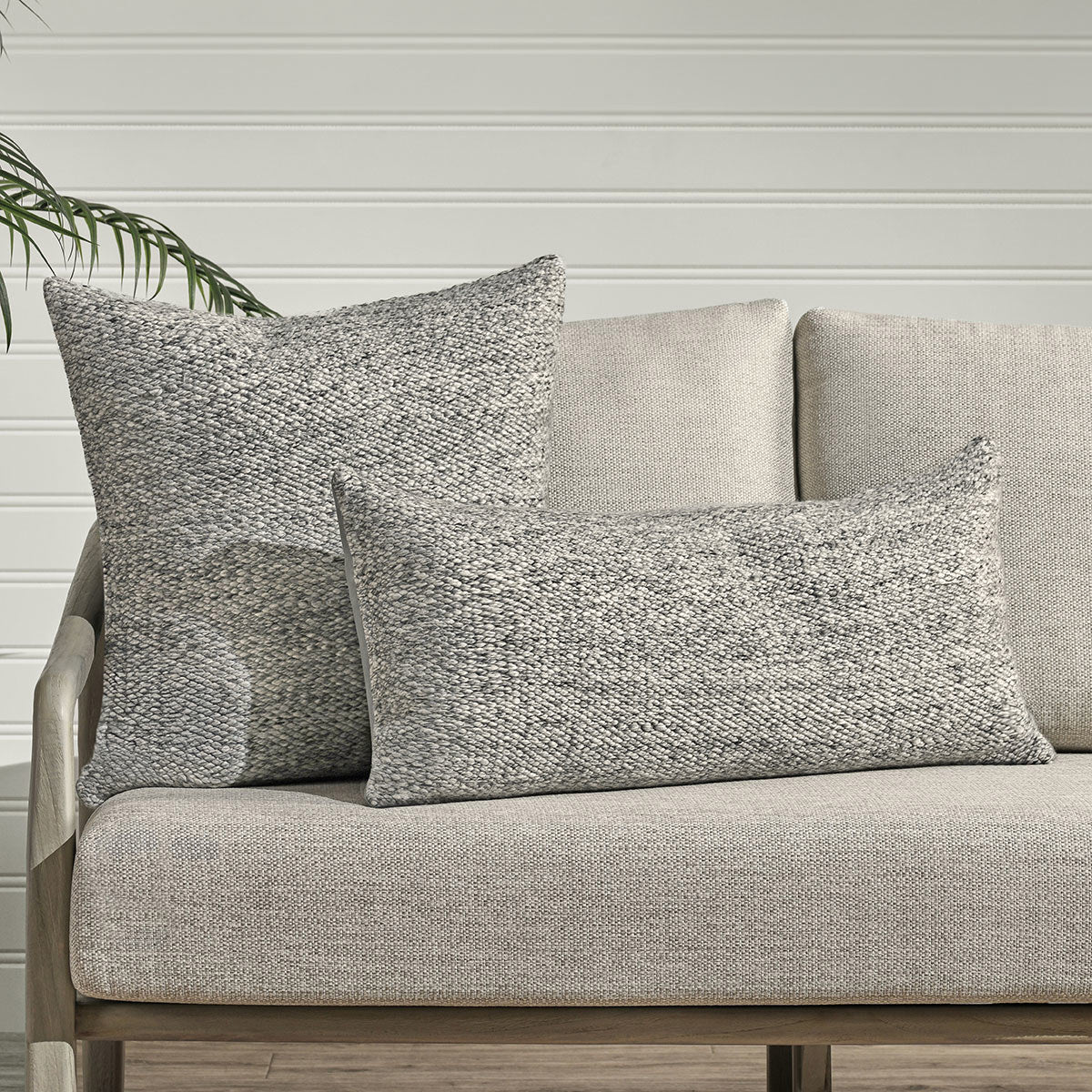 Performance Stella Multi Size