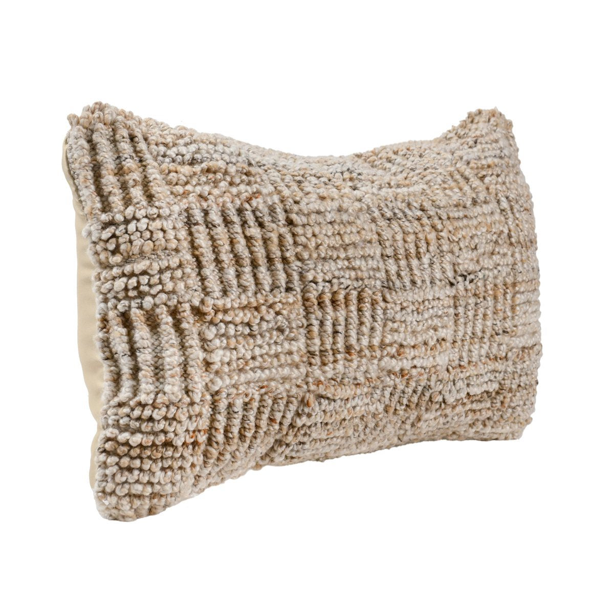 Performance Vico Multi Size - Ivory Multi