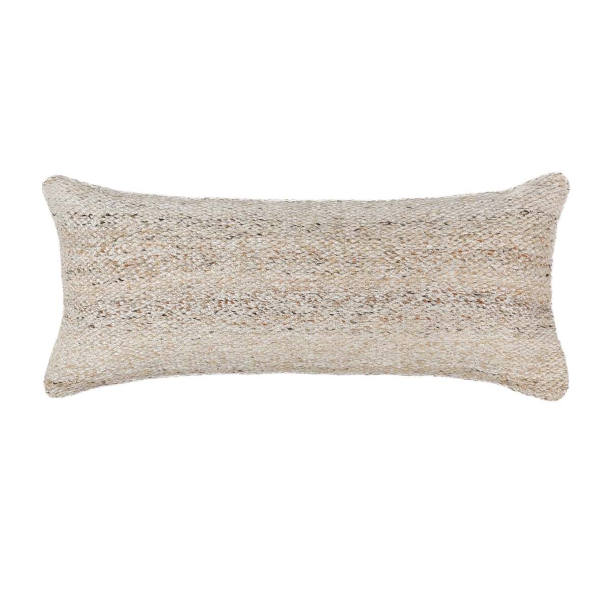Performance Stella Multi Size