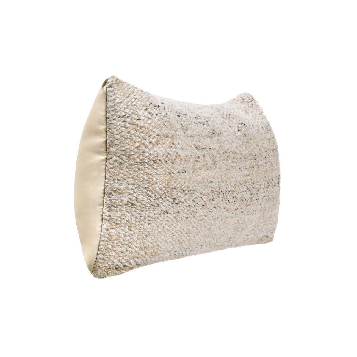 Performance Stella Multi Size