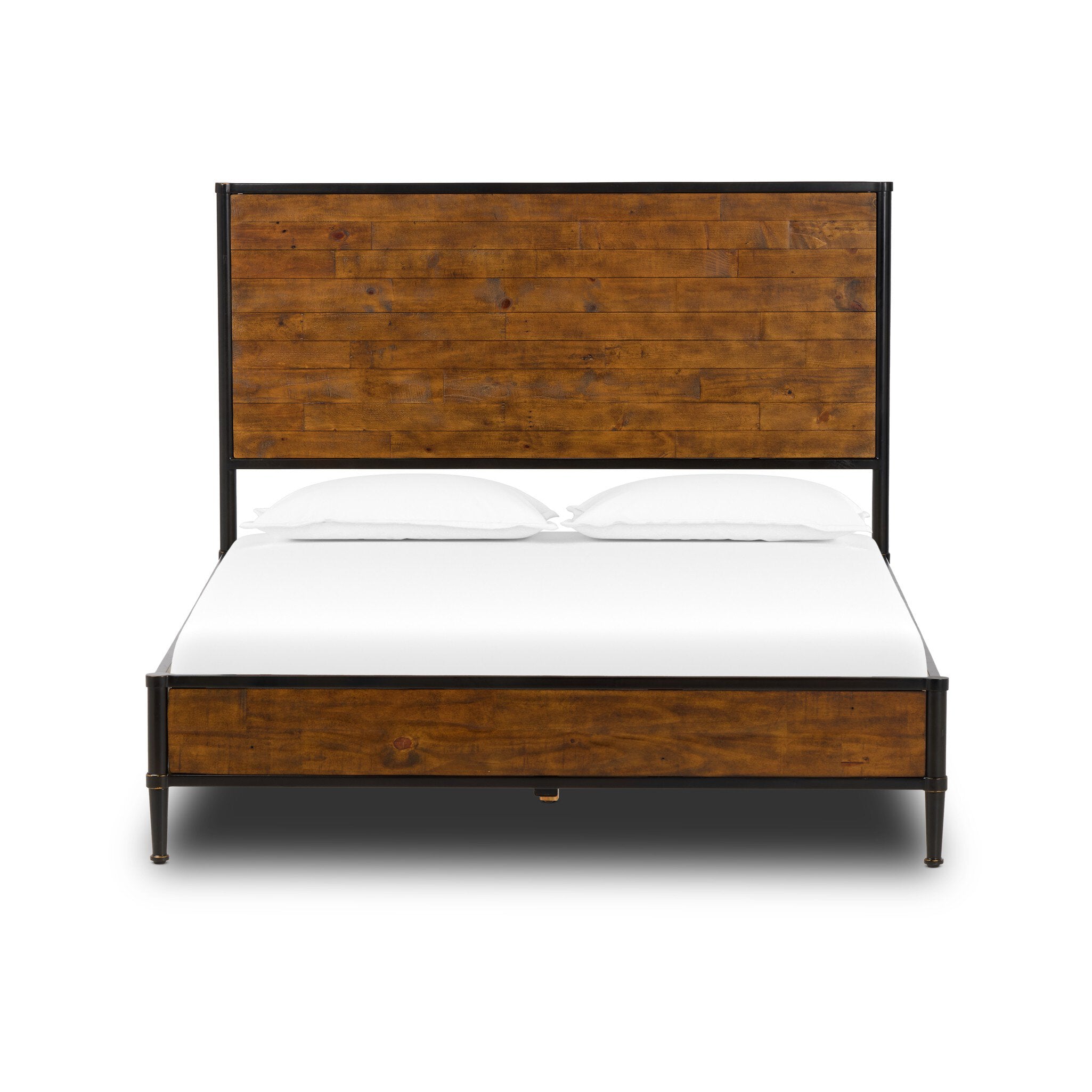 Ivana Bed Beds -Four Hands- , Black Friday Sale -Four Hands- Furniture Sale, Old Bones Co, Mid Century Furniture Sale, Four Hands Furniture, Black Friday Sale Ivana Bed,Gus Sale, Perigold Ivana Bed Beds Black Friday Sale , Perigold Sale Ivana Bed,Ivana Bed Lulu and Georgia, Burke Decor Sale Ivana Bed, www.oldbonesco.com