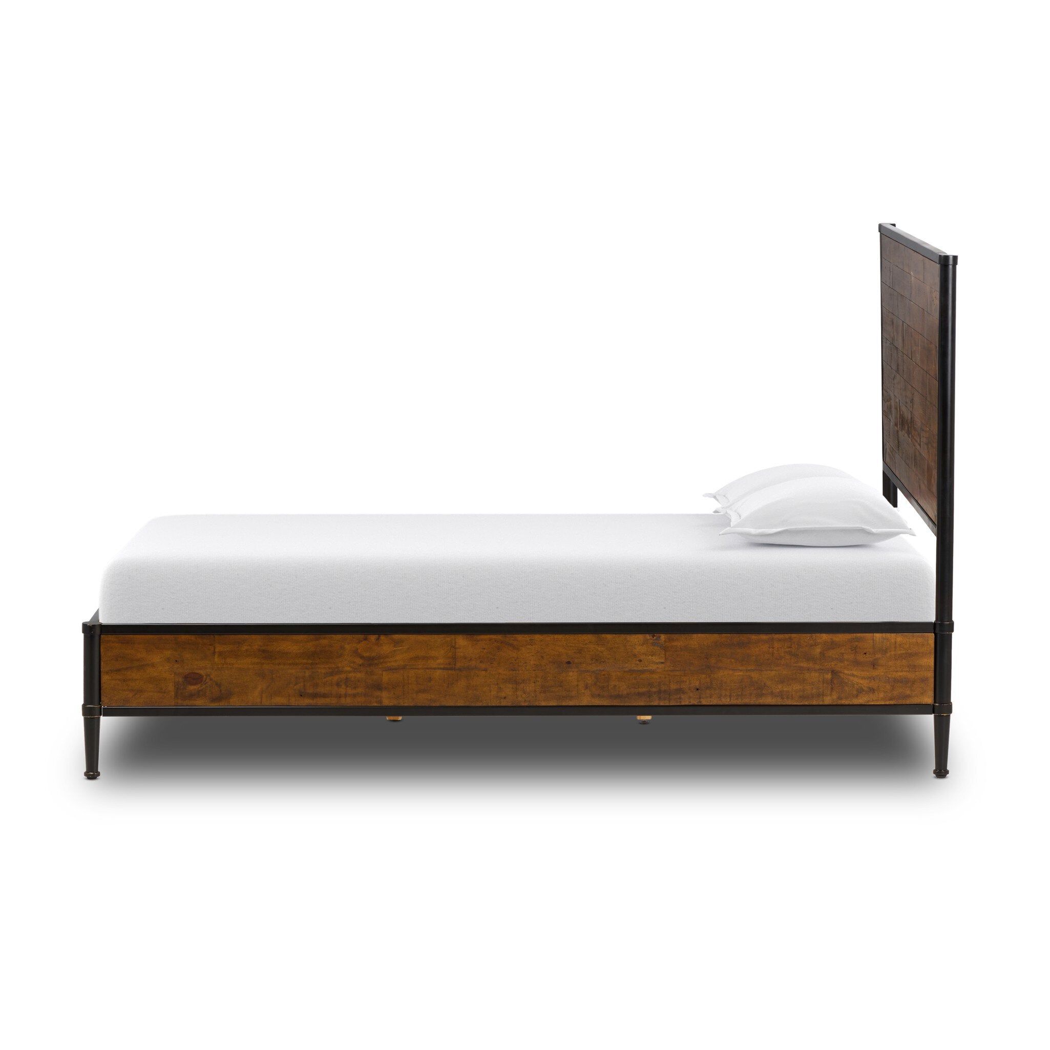 Ivana Bed Beds -Four Hands- , Black Friday Sale -Four Hands- Furniture Sale, Old Bones Co, Mid Century Furniture Sale, Four Hands Furniture, Black Friday Sale Ivana Bed,Gus Sale, Perigold Ivana Bed Beds Black Friday Sale , Perigold Sale Ivana Bed,Ivana Bed Lulu and Georgia, Burke Decor Sale Ivana Bed, www.oldbonesco.com