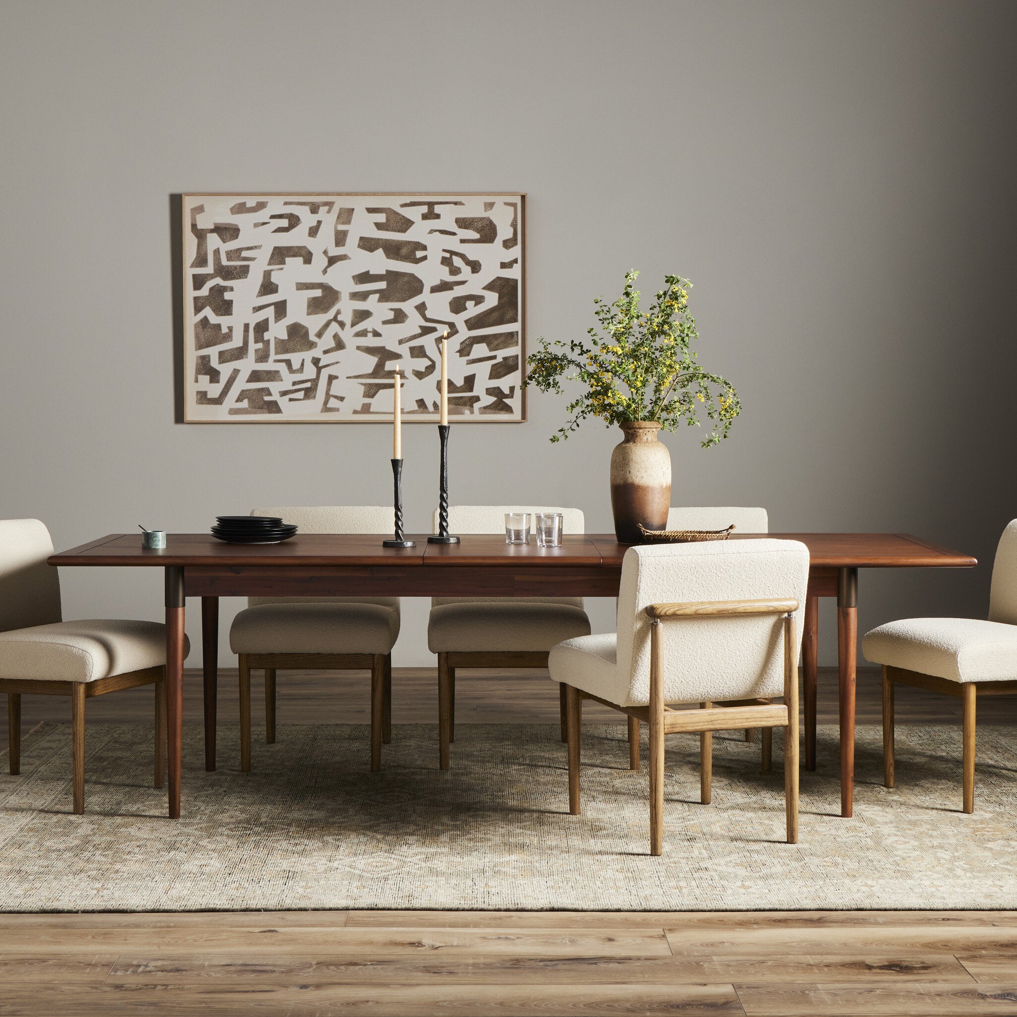 Harper Extension Dining Table Dining Tables Four Hands , Black Friday Sale Four Hands Furniture Sale, Old Bones Co, Mid Century Furniture Sale, Four Hands Furniture, Black Friday Sale Harper Extension Dining Table,Gus Sale, Perigold Harper Extension Dining Table Dining Tables Black Friday Sale , Perigold Sale Harper Extension Dining Table,Harper Extension Dining Table Lulu and Georgia, Burke Decor Sale Harper Extension Dining Table, www.oldbonesco.com