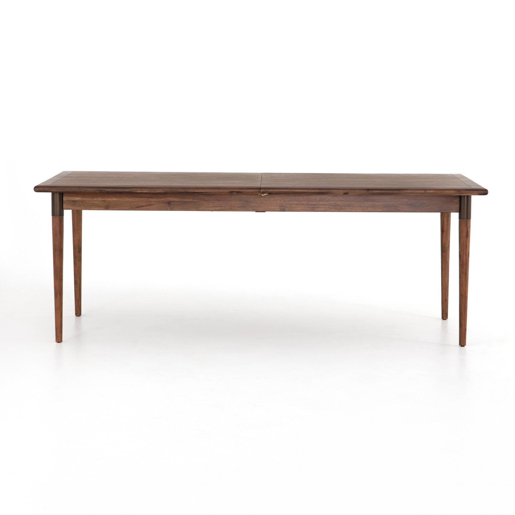 Harper Extension Dining Table Dining Tables Four Hands , Black Friday Sale Four Hands Furniture Sale, Old Bones Co, Mid Century Furniture Sale, Four Hands Furniture, Black Friday Sale Harper Extension Dining Table,Gus Sale, Perigold Harper Extension Dining Table Dining Tables Black Friday Sale , Perigold Sale Harper Extension Dining Table,Harper Extension Dining Table Lulu and Georgia, Burke Decor Sale Harper Extension Dining Table, www.oldbonesco.com