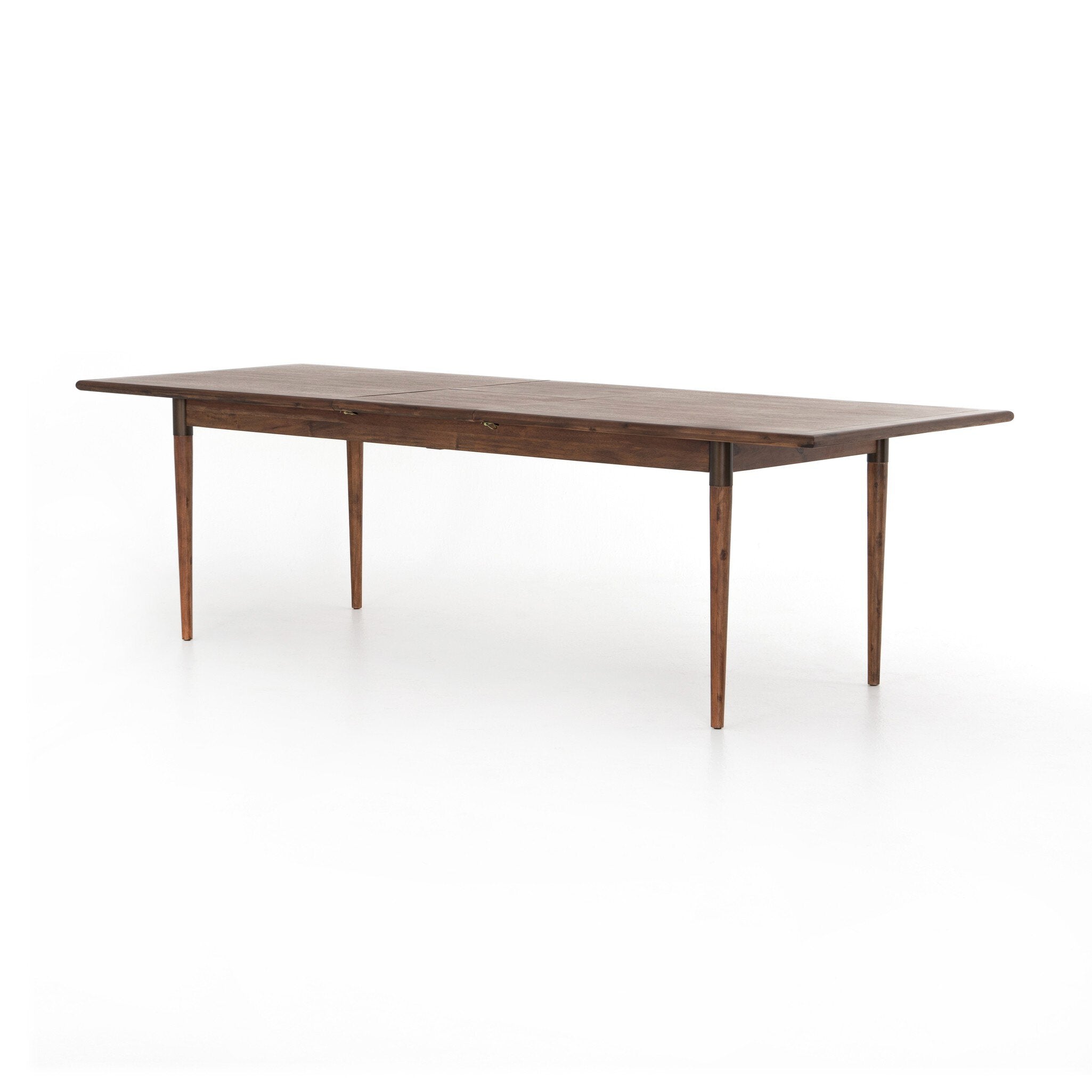 Harper Extension Dining Table Dining Tables Four Hands , Black Friday Sale Four Hands Furniture Sale, Old Bones Co, Mid Century Furniture Sale, Four Hands Furniture, Black Friday Sale Harper Extension Dining Table,Gus Sale, Perigold Harper Extension Dining Table Dining Tables Black Friday Sale , Perigold Sale Harper Extension Dining Table,Harper Extension Dining Table Lulu and Georgia, Burke Decor Sale Harper Extension Dining Table, www.oldbonesco.com