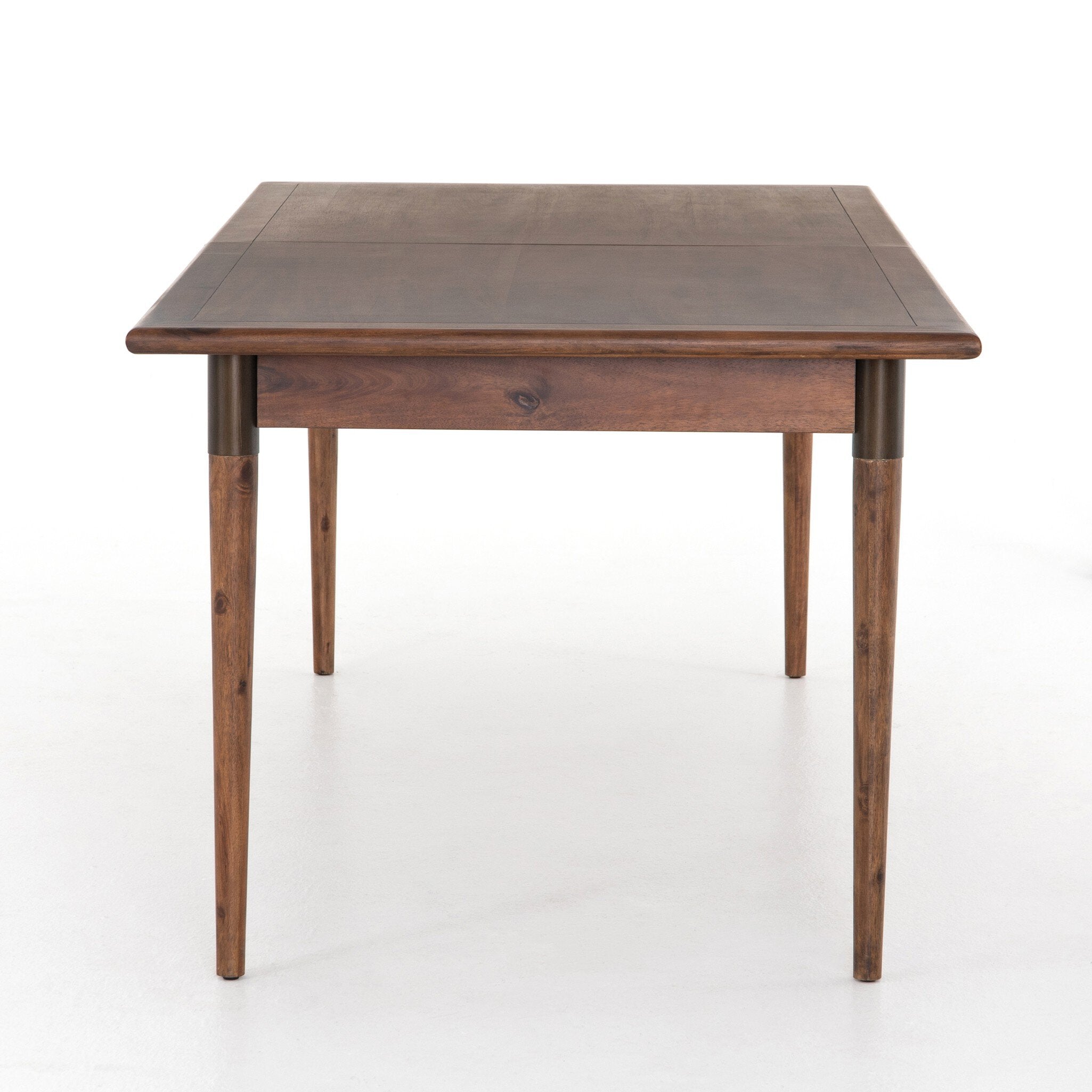 Harper Extension Dining Table Dining Tables Four Hands , Black Friday Sale Four Hands Furniture Sale, Old Bones Co, Mid Century Furniture Sale, Four Hands Furniture, Black Friday Sale Harper Extension Dining Table,Gus Sale, Perigold Harper Extension Dining Table Dining Tables Black Friday Sale , Perigold Sale Harper Extension Dining Table,Harper Extension Dining Table Lulu and Georgia, Burke Decor Sale Harper Extension Dining Table, www.oldbonesco.com