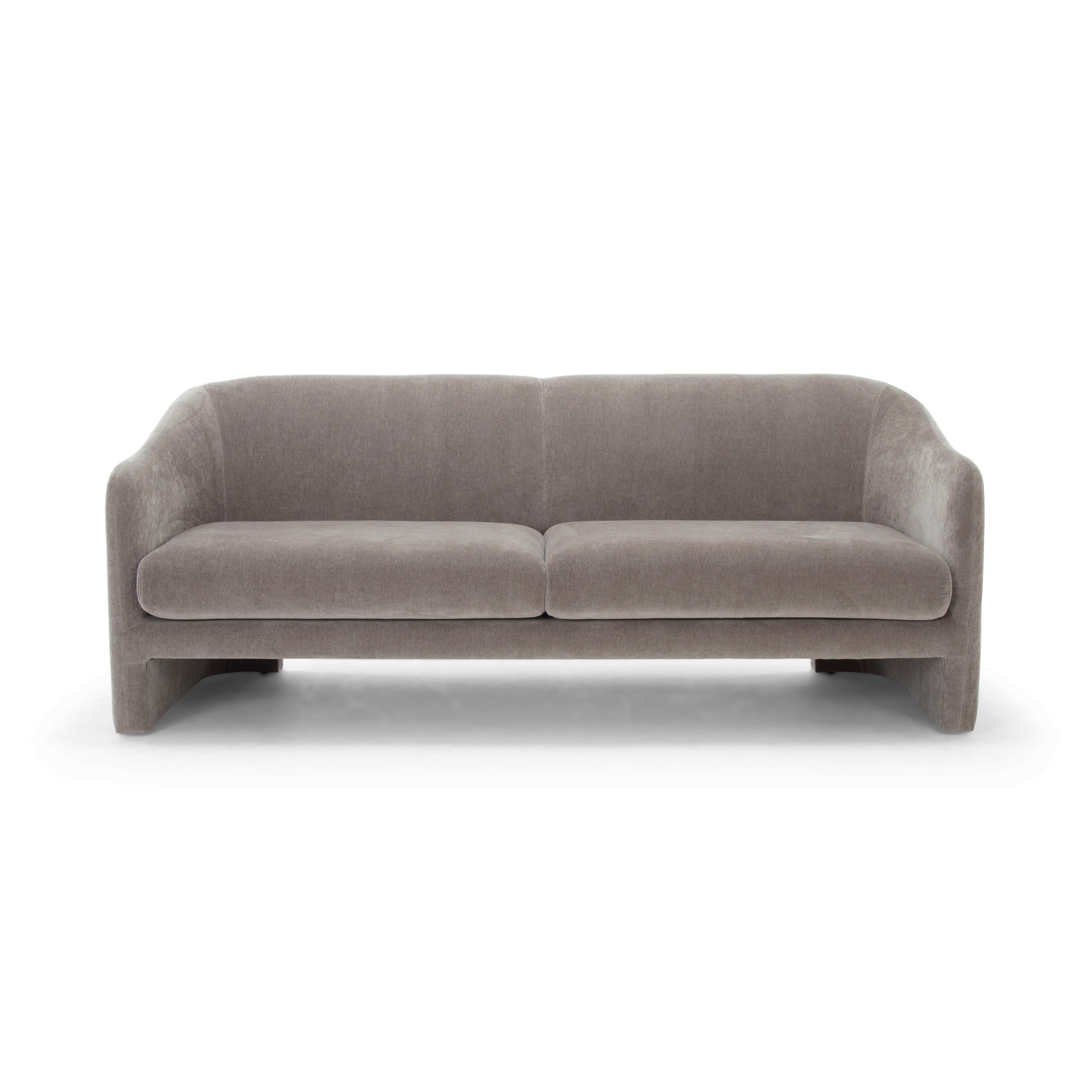 Aksel Sofa Sofas Urbia Shitake , Black Friday Sale Urbia Furniture Sale, Old Bones Co, Mid Century Furniture Sale, Four Hands Furniture, Black Friday Sale Aksel Sofa,Gus Sale, Perigold Aksel Sofa Sofas Black Friday Sale , Perigold Sale Aksel Sofa,Aksel Sofa Lulu and Georgia, Burke Decor Sale Aksel Sofa, www.oldbonesco.com