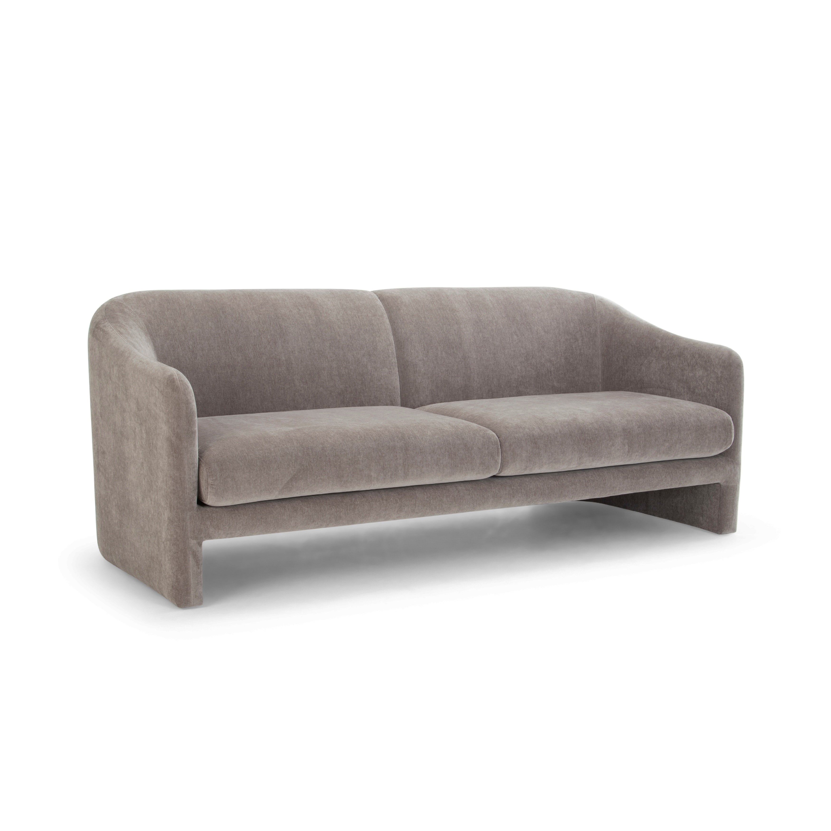 Aksel Sofa Sofas Urbia Shitake , Black Friday Sale Urbia Furniture Sale, Old Bones Co, Mid Century Furniture Sale, Four Hands Furniture, Black Friday Sale Aksel Sofa,Gus Sale, Perigold Aksel Sofa Sofas Black Friday Sale , Perigold Sale Aksel Sofa,Aksel Sofa Lulu and Georgia, Burke Decor Sale Aksel Sofa, www.oldbonesco.com