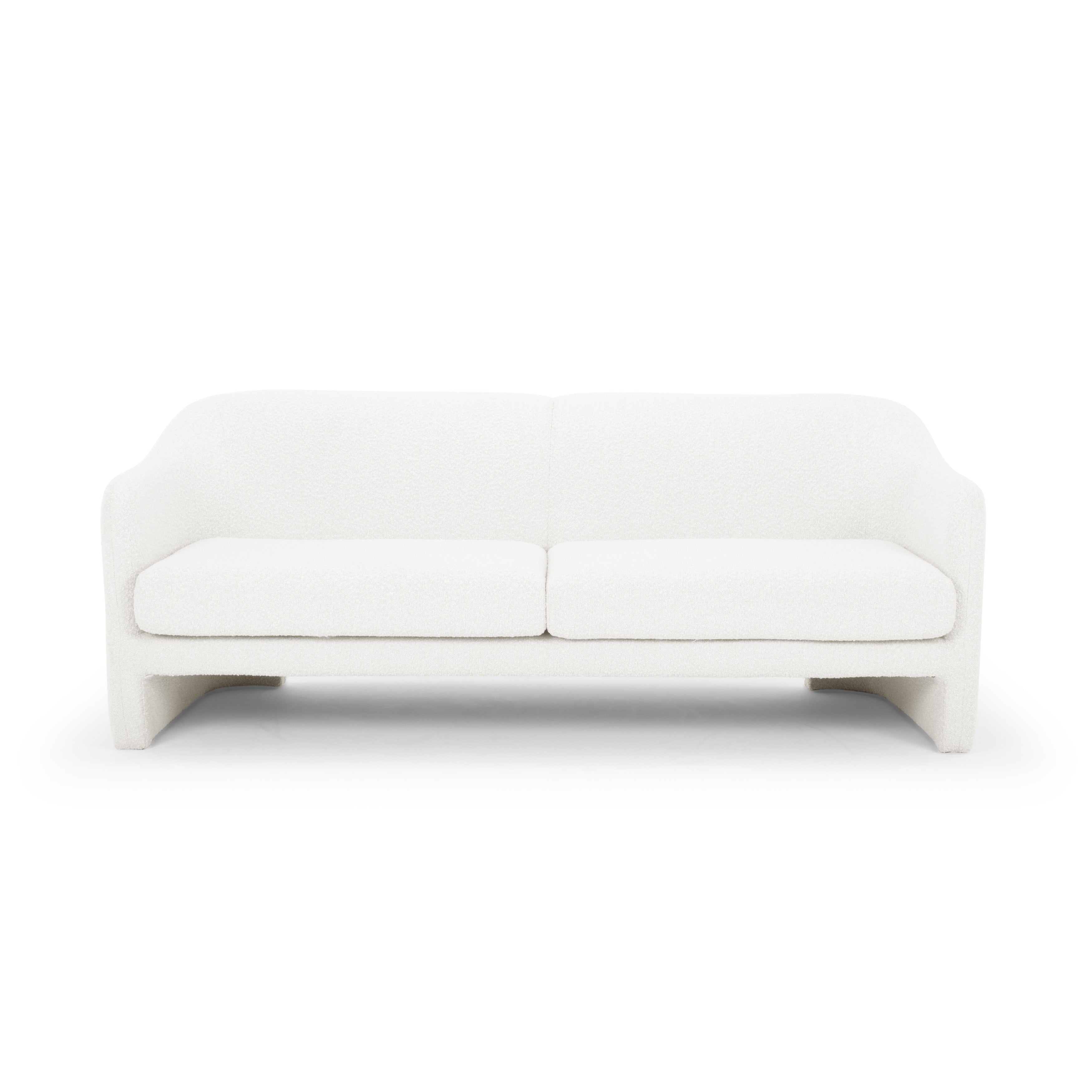 Aksel Sofa Sofas Urbia White Boucle , Black Friday Sale Urbia Furniture Sale, Old Bones Co, Mid Century Furniture Sale, Four Hands Furniture, Black Friday Sale Aksel Sofa,Gus Sale, Perigold Aksel Sofa Sofas Black Friday Sale , Perigold Sale Aksel Sofa,Aksel Sofa Lulu and Georgia, Burke Decor Sale Aksel Sofa, www.oldbonesco.com