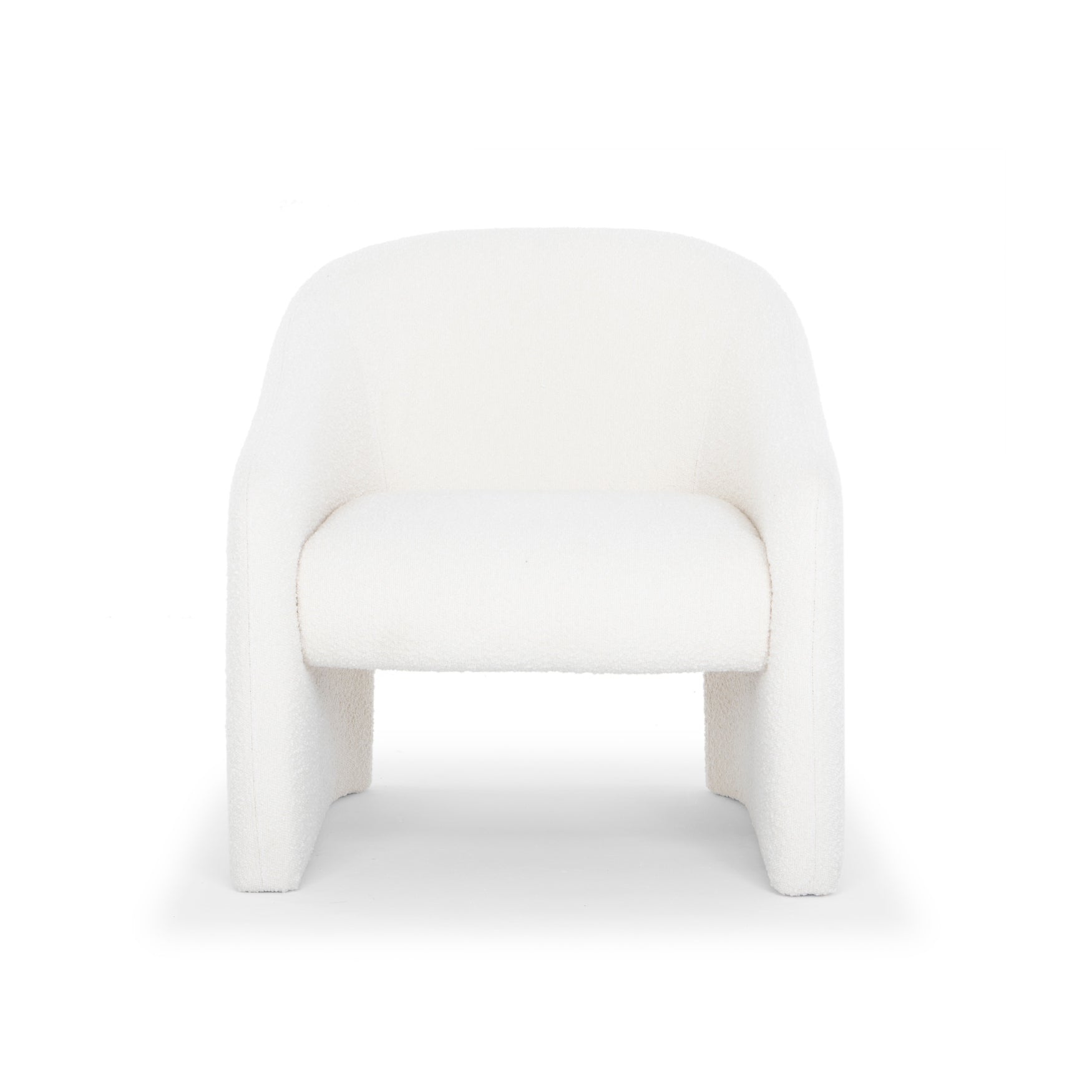 Aksel Accent Chair Accent Chairs Urbia , Black Friday Sale Urbia Furniture Sale, Old Bones Co, Mid Century Furniture Sale, Four Hands Furniture, Black Friday Sale Aksel Accent Chair,Gus Sale, Perigold Aksel Accent Chair Accent Chairs Black Friday Sale , Perigold Sale Aksel Accent Chair,Aksel Accent Chair Lulu and Georgia, Burke Decor Sale Aksel Accent Chair, www.oldbonesco.com