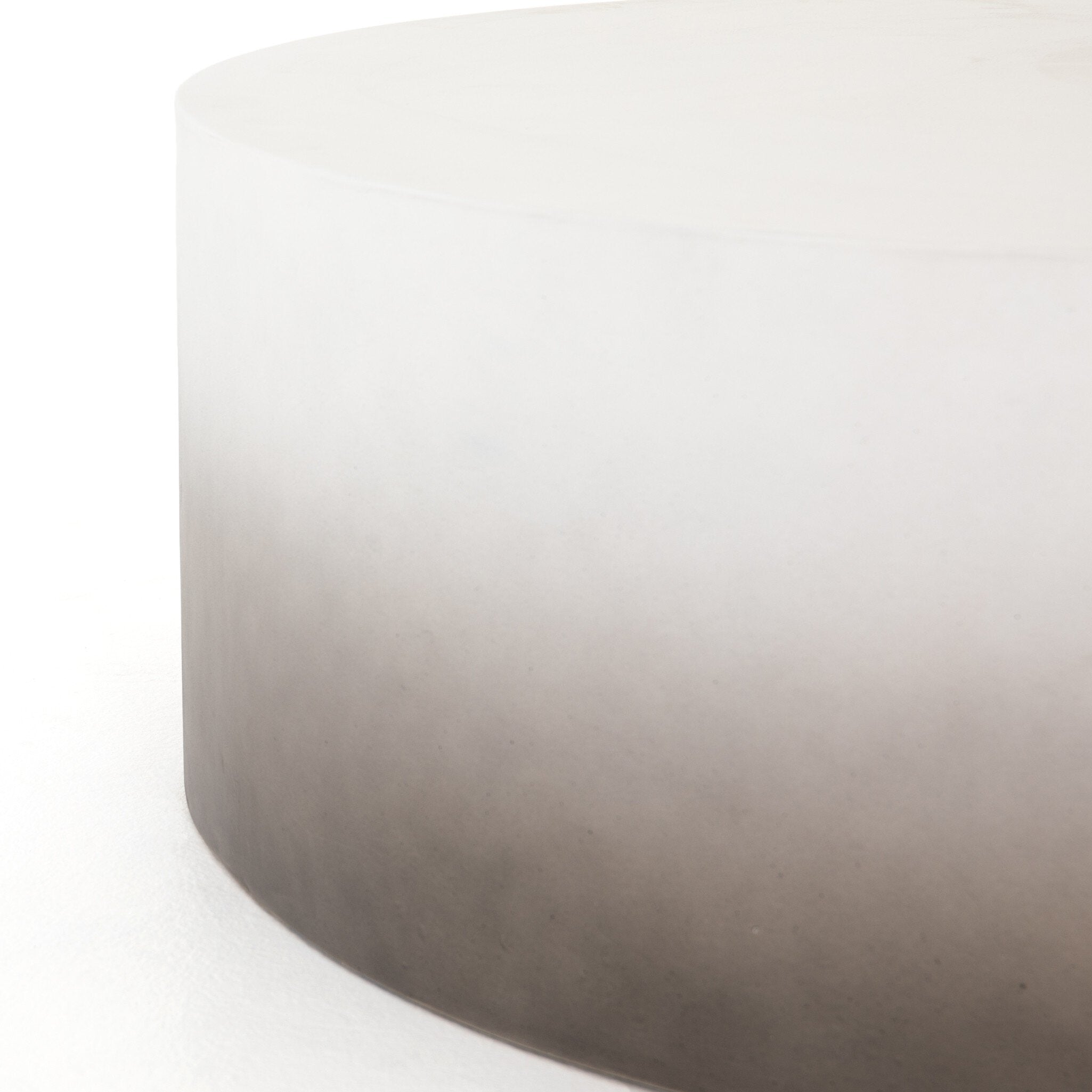 Sheridan Coffee Table Coffee Tables -Four Hands- , Black Friday Sale -Four Hands- Furniture Sale, Old Bones Co, Mid Century Furniture Sale, Four Hands Furniture, Black Friday Sale Sheridan Coffee Table,Gus Sale, Perigold Sheridan Coffee Table Coffee Tables Black Friday Sale , Perigold Sale Sheridan Coffee Table,Sheridan Coffee Table Lulu and Georgia, Burke Decor Sale Sheridan Coffee Table, www.oldbonesco.com
