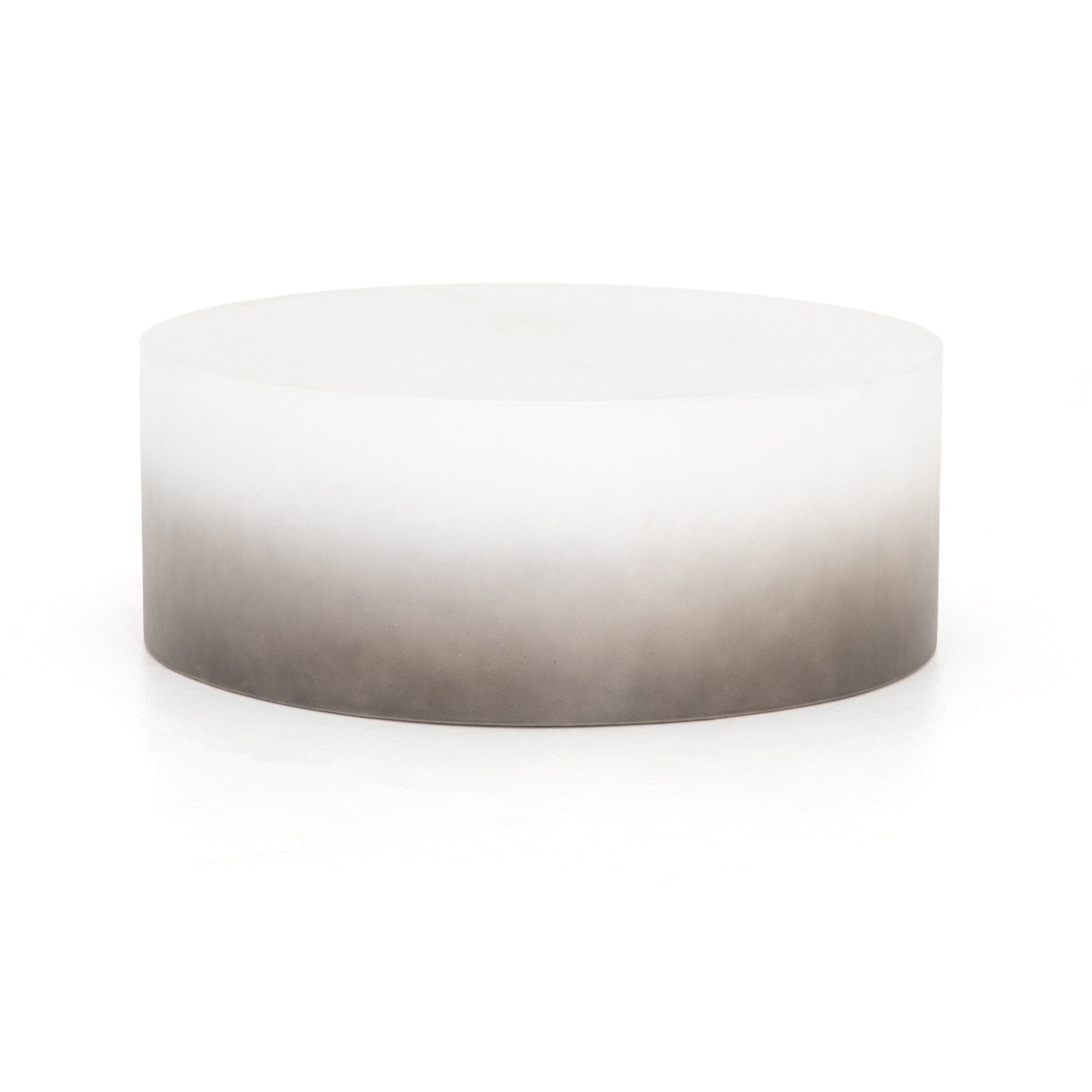 Sheridan Coffee Table Coffee Tables -Four Hands- Slate Grey Ombre , Black Friday Sale -Four Hands- Furniture Sale, Old Bones Co, Mid Century Furniture Sale, Four Hands Furniture, Black Friday Sale Sheridan Coffee Table,Gus Sale, Perigold Sheridan Coffee Table Coffee Tables Black Friday Sale , Perigold Sale Sheridan Coffee Table,Sheridan Coffee Table Lulu and Georgia, Burke Decor Sale Sheridan Coffee Table, www.oldbonesco.com