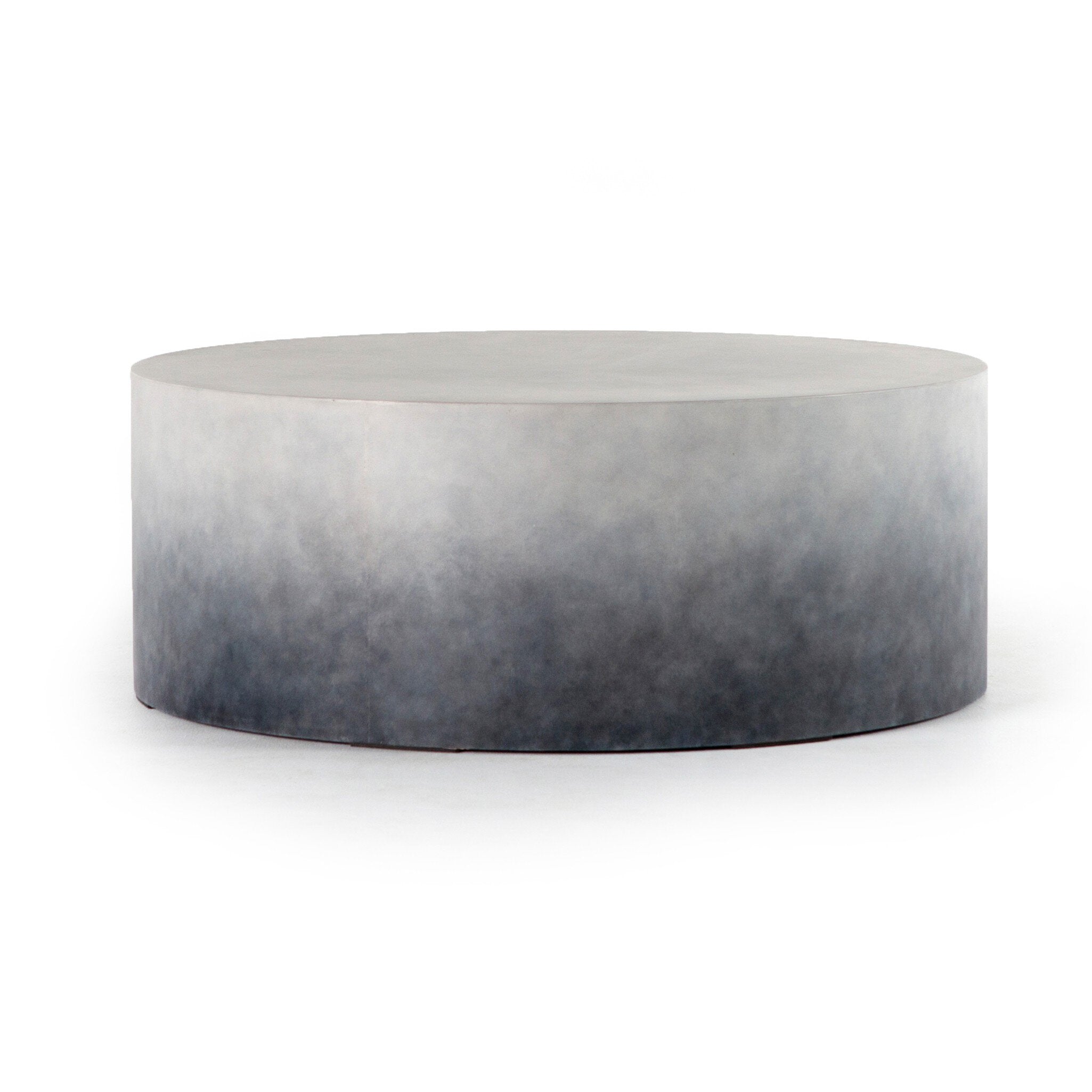 Sheridan Coffee Table Coffee Tables -Four Hands- Indigo Ombre , Black Friday Sale -Four Hands- Furniture Sale, Old Bones Co, Mid Century Furniture Sale, Four Hands Furniture, Black Friday Sale Sheridan Coffee Table,Gus Sale, Perigold Sheridan Coffee Table Coffee Tables Black Friday Sale , Perigold Sale Sheridan Coffee Table,Sheridan Coffee Table Lulu and Georgia, Burke Decor Sale Sheridan Coffee Table, www.oldbonesco.com