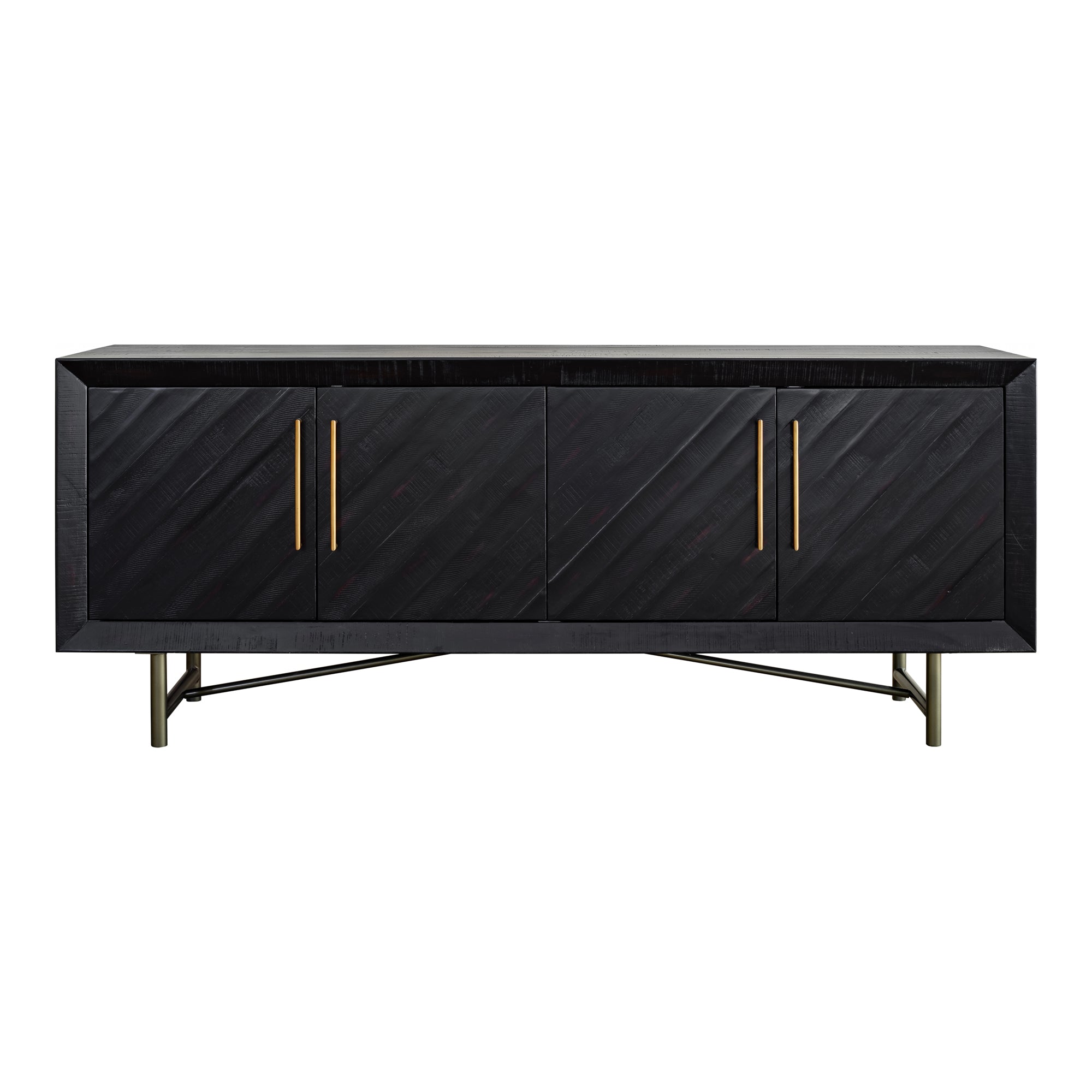 Sicily 4-Door Sideboard Credenzas & Sideboards Moe's , Black Friday Sale Moe's Furniture Sale, Old Bones Co, Mid Century Furniture Sale, Four Hands Furniture, Black Friday Sale Sicily 4-Door Sideboard,Gus Sale, Perigold Sicily 4-Door Sideboard Credenzas & Sideboards Black Friday Sale , Perigold Sale Sicily 4-Door Sideboard,Sicily 4-Door Sideboard Lulu and Georgia, Burke Decor Sale Sicily 4-Door Sideboard, www.oldbonesco.com