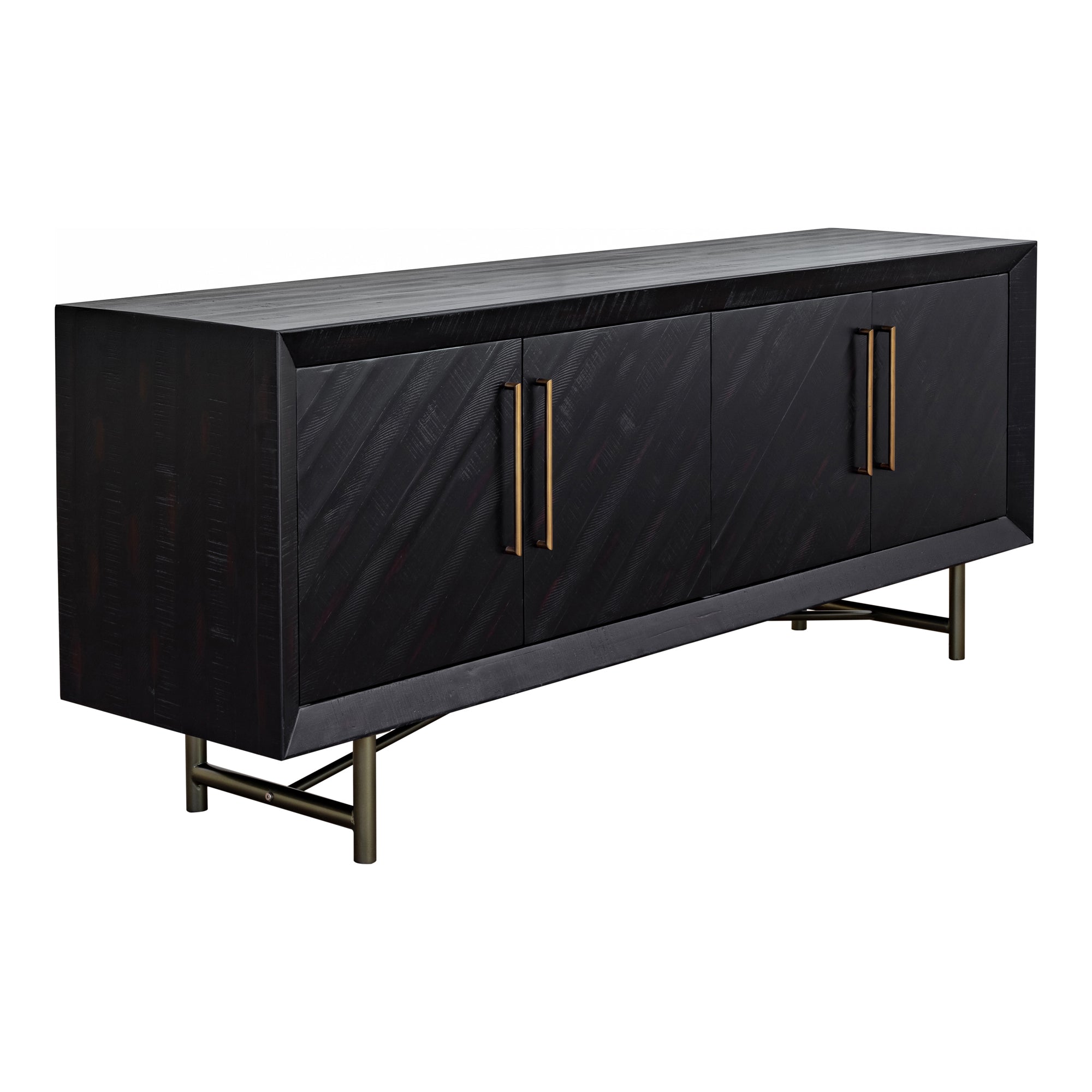 Sicily 4-Door Sideboard Credenzas & Sideboards Moe's , Black Friday Sale Moe's Furniture Sale, Old Bones Co, Mid Century Furniture Sale, Four Hands Furniture, Black Friday Sale Sicily 4-Door Sideboard,Gus Sale, Perigold Sicily 4-Door Sideboard Credenzas & Sideboards Black Friday Sale , Perigold Sale Sicily 4-Door Sideboard,Sicily 4-Door Sideboard Lulu and Georgia, Burke Decor Sale Sicily 4-Door Sideboard, www.oldbonesco.com