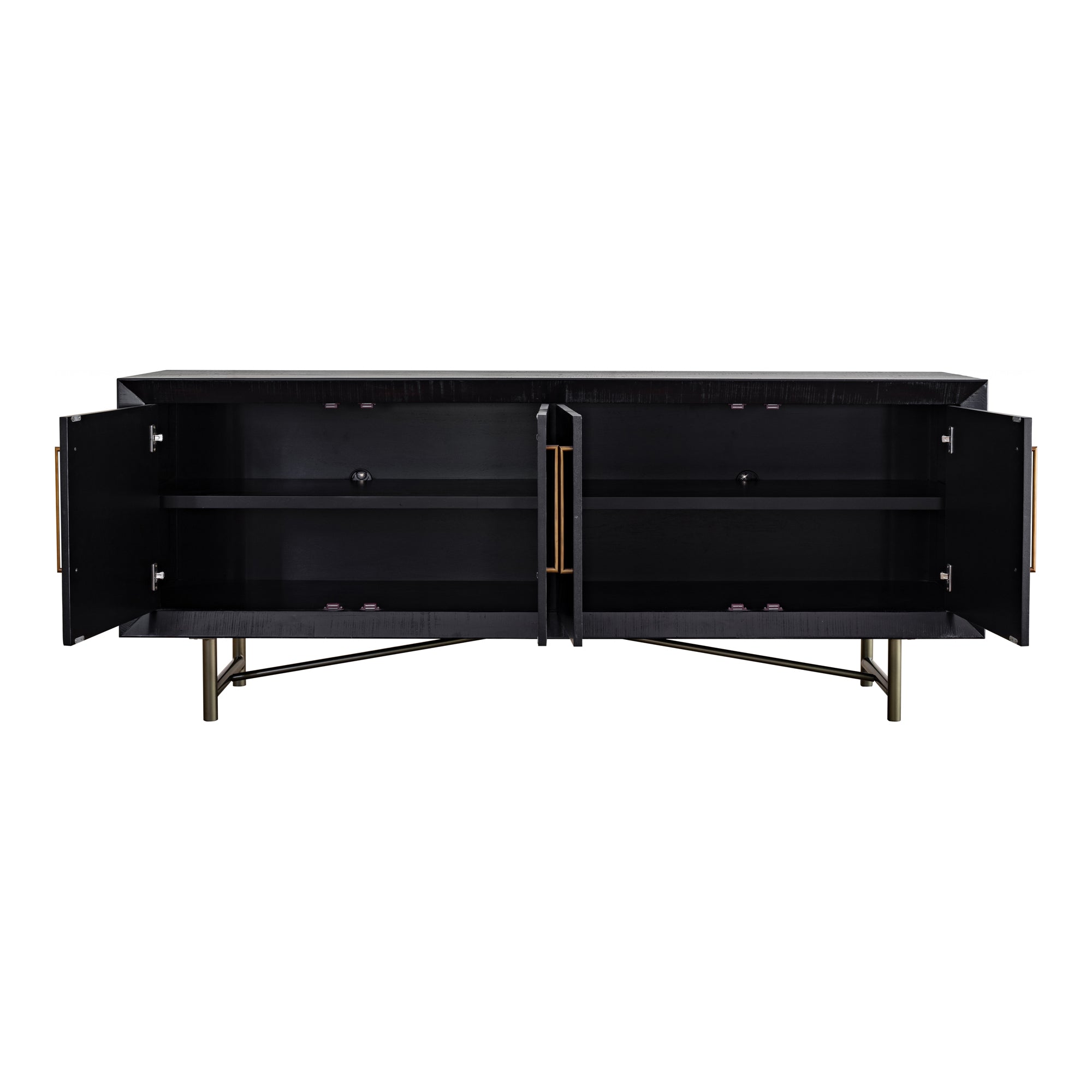 Sicily 4-Door Sideboard Credenzas & Sideboards Moe's , Black Friday Sale Moe's Furniture Sale, Old Bones Co, Mid Century Furniture Sale, Four Hands Furniture, Black Friday Sale Sicily 4-Door Sideboard,Gus Sale, Perigold Sicily 4-Door Sideboard Credenzas & Sideboards Black Friday Sale , Perigold Sale Sicily 4-Door Sideboard,Sicily 4-Door Sideboard Lulu and Georgia, Burke Decor Sale Sicily 4-Door Sideboard, www.oldbonesco.com