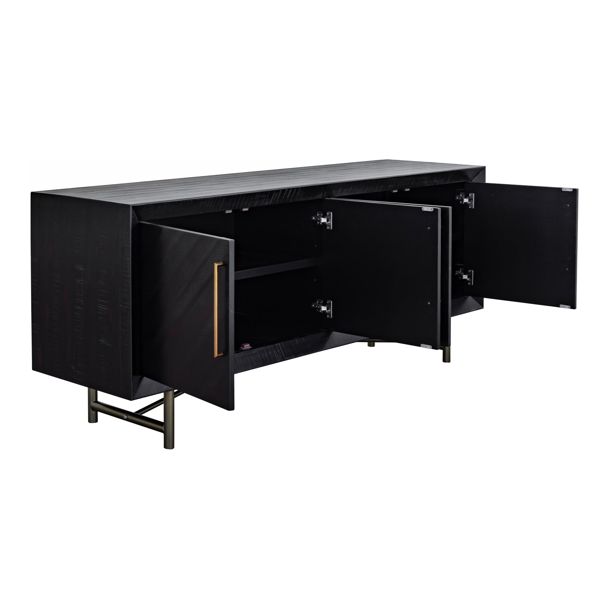 Sicily 4-Door Sideboard Credenzas & Sideboards Moe's , Black Friday Sale Moe's Furniture Sale, Old Bones Co, Mid Century Furniture Sale, Four Hands Furniture, Black Friday Sale Sicily 4-Door Sideboard,Gus Sale, Perigold Sicily 4-Door Sideboard Credenzas & Sideboards Black Friday Sale , Perigold Sale Sicily 4-Door Sideboard,Sicily 4-Door Sideboard Lulu and Georgia, Burke Decor Sale Sicily 4-Door Sideboard, www.oldbonesco.com