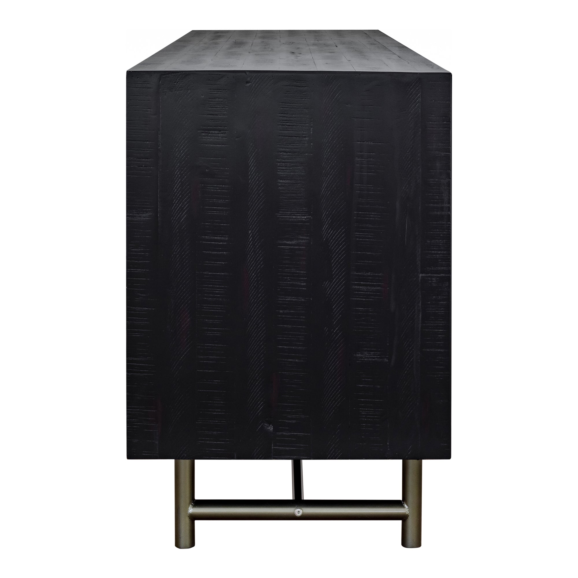 Sicily 4-Door Sideboard Credenzas & Sideboards Moe's , Black Friday Sale Moe's Furniture Sale, Old Bones Co, Mid Century Furniture Sale, Four Hands Furniture, Black Friday Sale Sicily 4-Door Sideboard,Gus Sale, Perigold Sicily 4-Door Sideboard Credenzas & Sideboards Black Friday Sale , Perigold Sale Sicily 4-Door Sideboard,Sicily 4-Door Sideboard Lulu and Georgia, Burke Decor Sale Sicily 4-Door Sideboard, www.oldbonesco.com