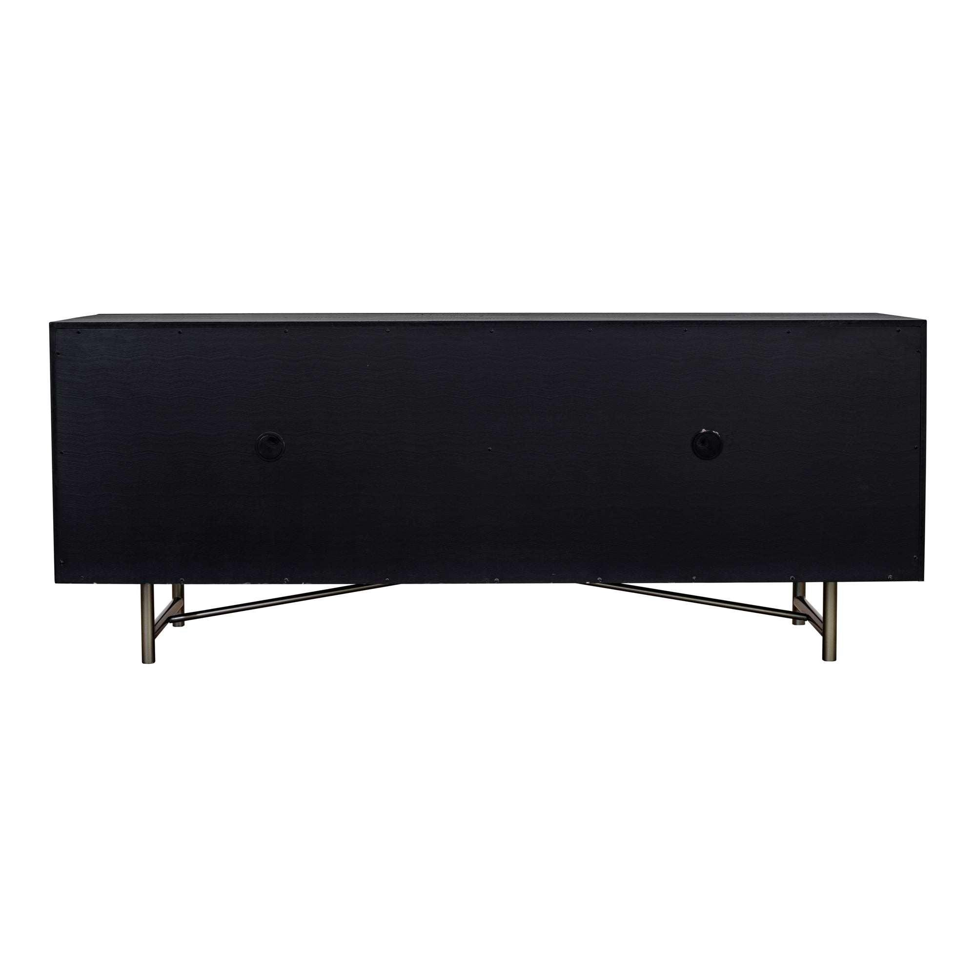 Sicily 4-Door Sideboard Credenzas & Sideboards Moe's , Black Friday Sale Moe's Furniture Sale, Old Bones Co, Mid Century Furniture Sale, Four Hands Furniture, Black Friday Sale Sicily 4-Door Sideboard,Gus Sale, Perigold Sicily 4-Door Sideboard Credenzas & Sideboards Black Friday Sale , Perigold Sale Sicily 4-Door Sideboard,Sicily 4-Door Sideboard Lulu and Georgia, Burke Decor Sale Sicily 4-Door Sideboard, www.oldbonesco.com