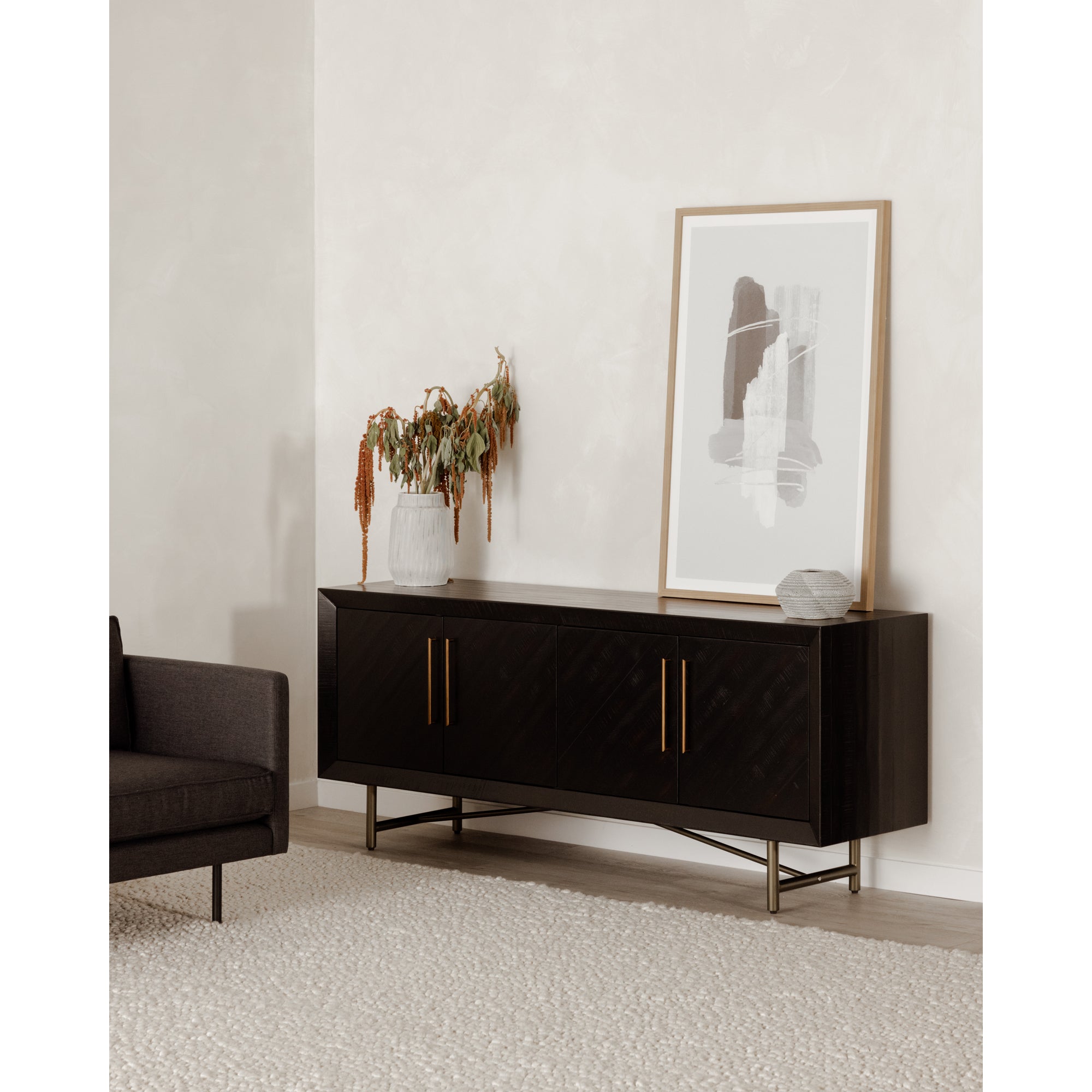 Sicily 4-Door Sideboard Credenzas & Sideboards Moe's , Black Friday Sale Moe's Furniture Sale, Old Bones Co, Mid Century Furniture Sale, Four Hands Furniture, Black Friday Sale Sicily 4-Door Sideboard,Gus Sale, Perigold Sicily 4-Door Sideboard Credenzas & Sideboards Black Friday Sale , Perigold Sale Sicily 4-Door Sideboard,Sicily 4-Door Sideboard Lulu and Georgia, Burke Decor Sale Sicily 4-Door Sideboard, www.oldbonesco.com