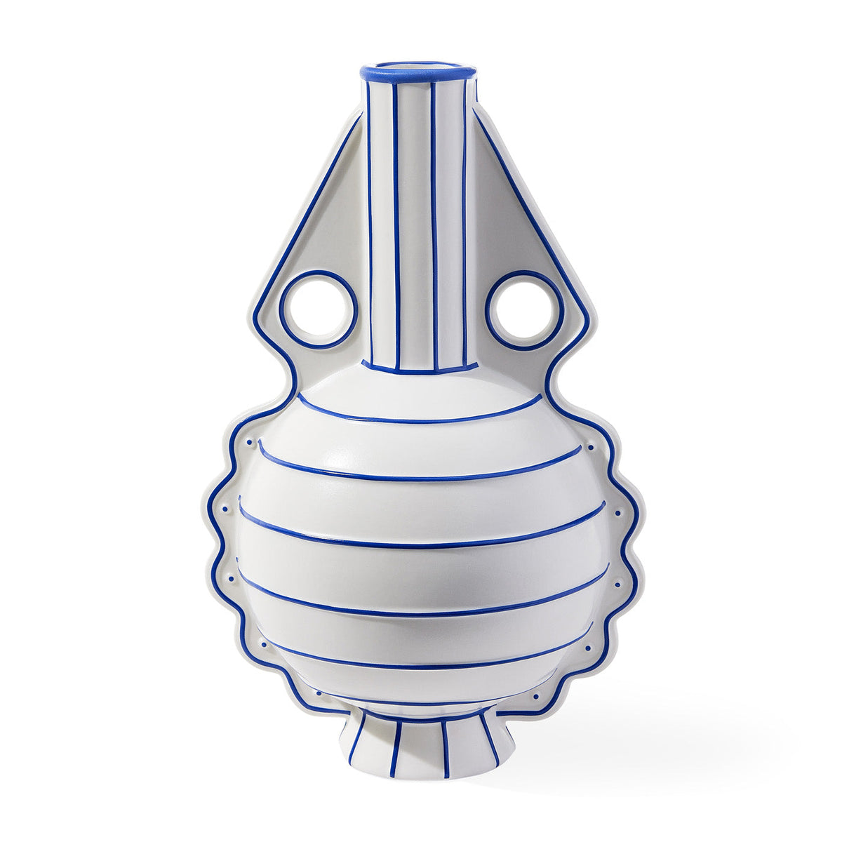 Venezia Vase