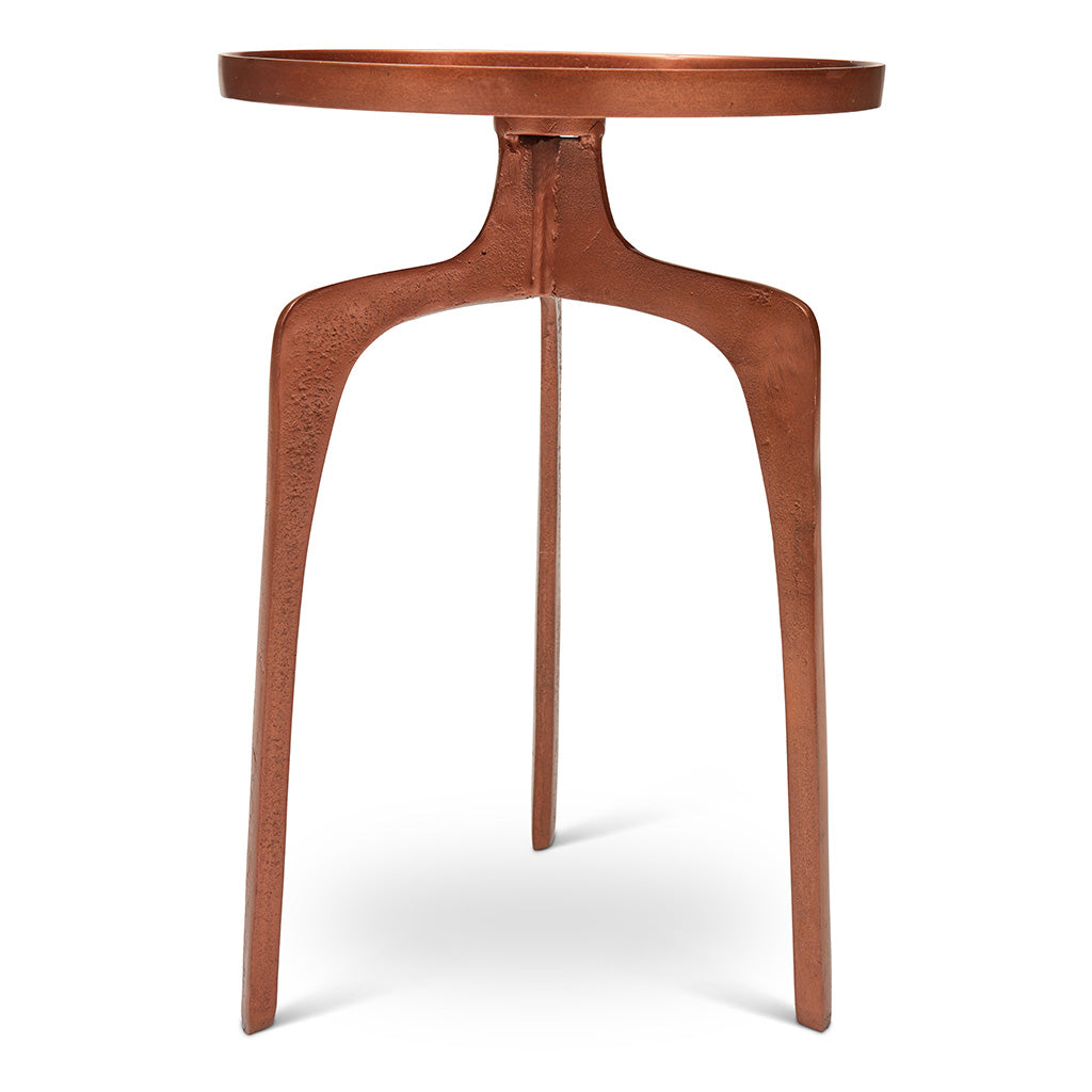 Vinya End Table Side & End Tables Urbia , Black Friday Sale Urbia Furniture Sale, Old Bones Co, Mid Century Furniture Sale, Four Hands Furniture, Black Friday Sale Vinya End Table,Gus Sale, Perigold Vinya End Table Side & End Tables Black Friday Sale , Perigold Sale Vinya End Table,Vinya End Table Lulu and Georgia, Burke Decor Sale Vinya End Table, www.oldbonesco.com